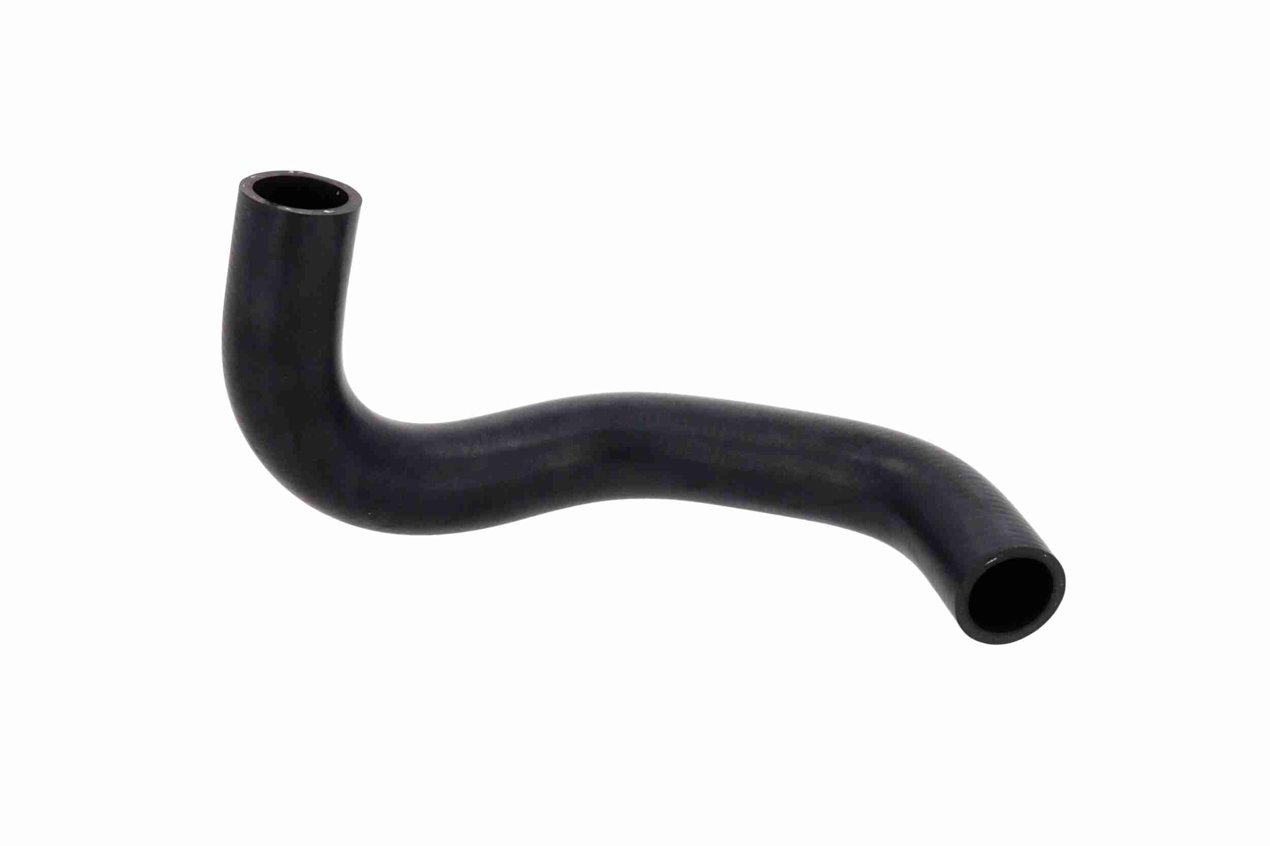 Ackoja Radiateurslang A52-1602