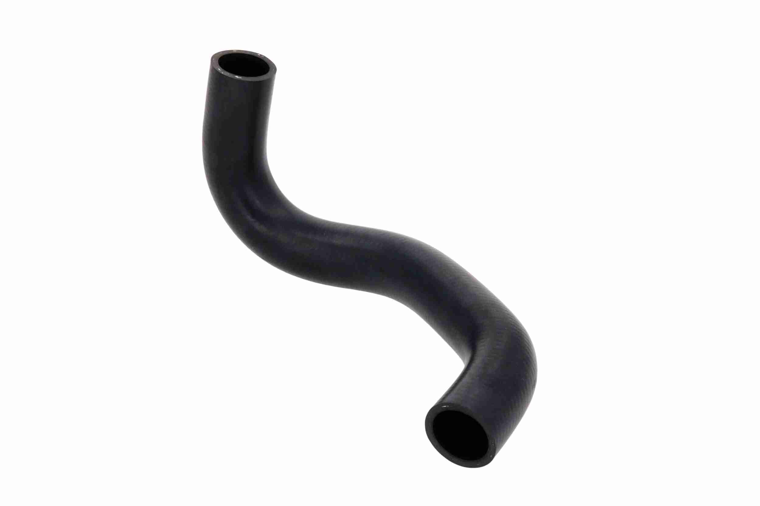 Ackoja Radiateurslang A52-1602