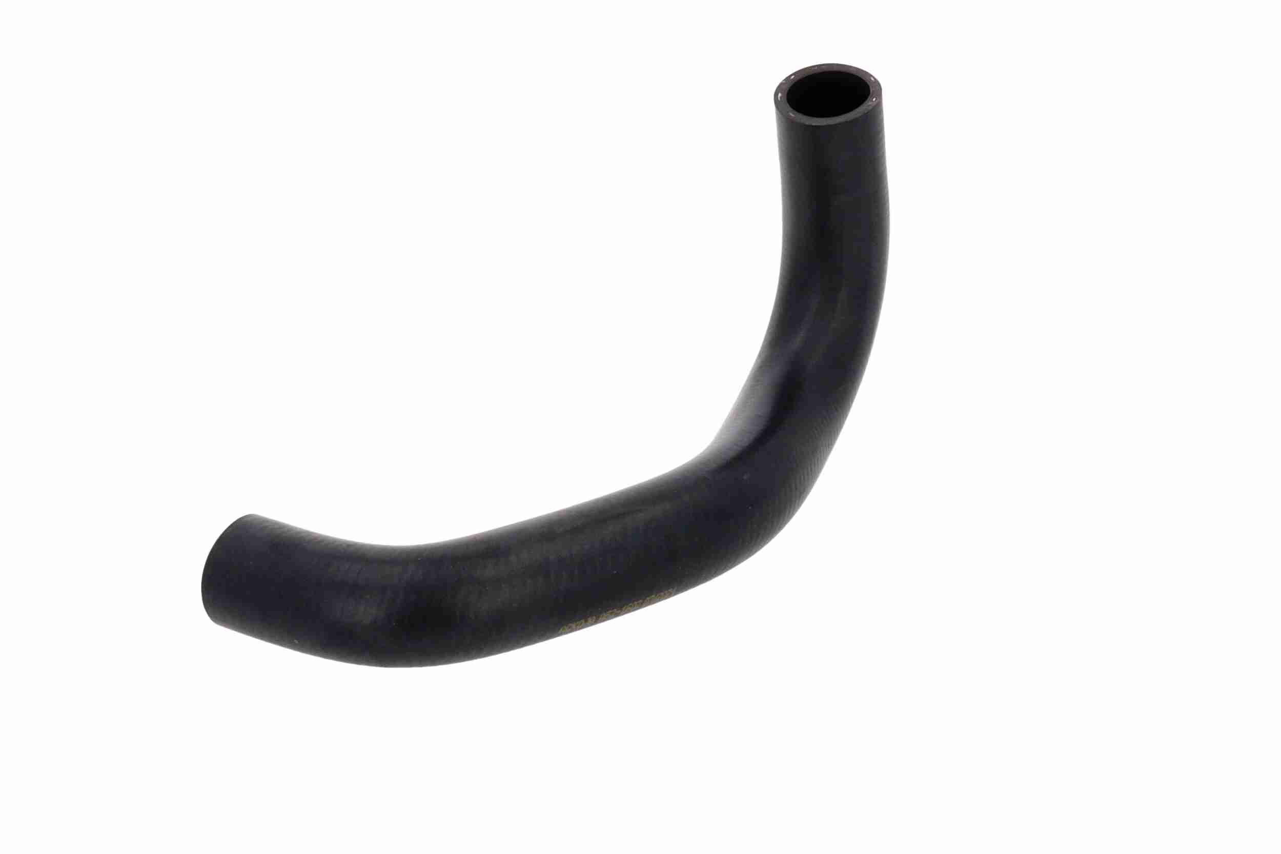 Ackoja Radiateurslang A52-1602