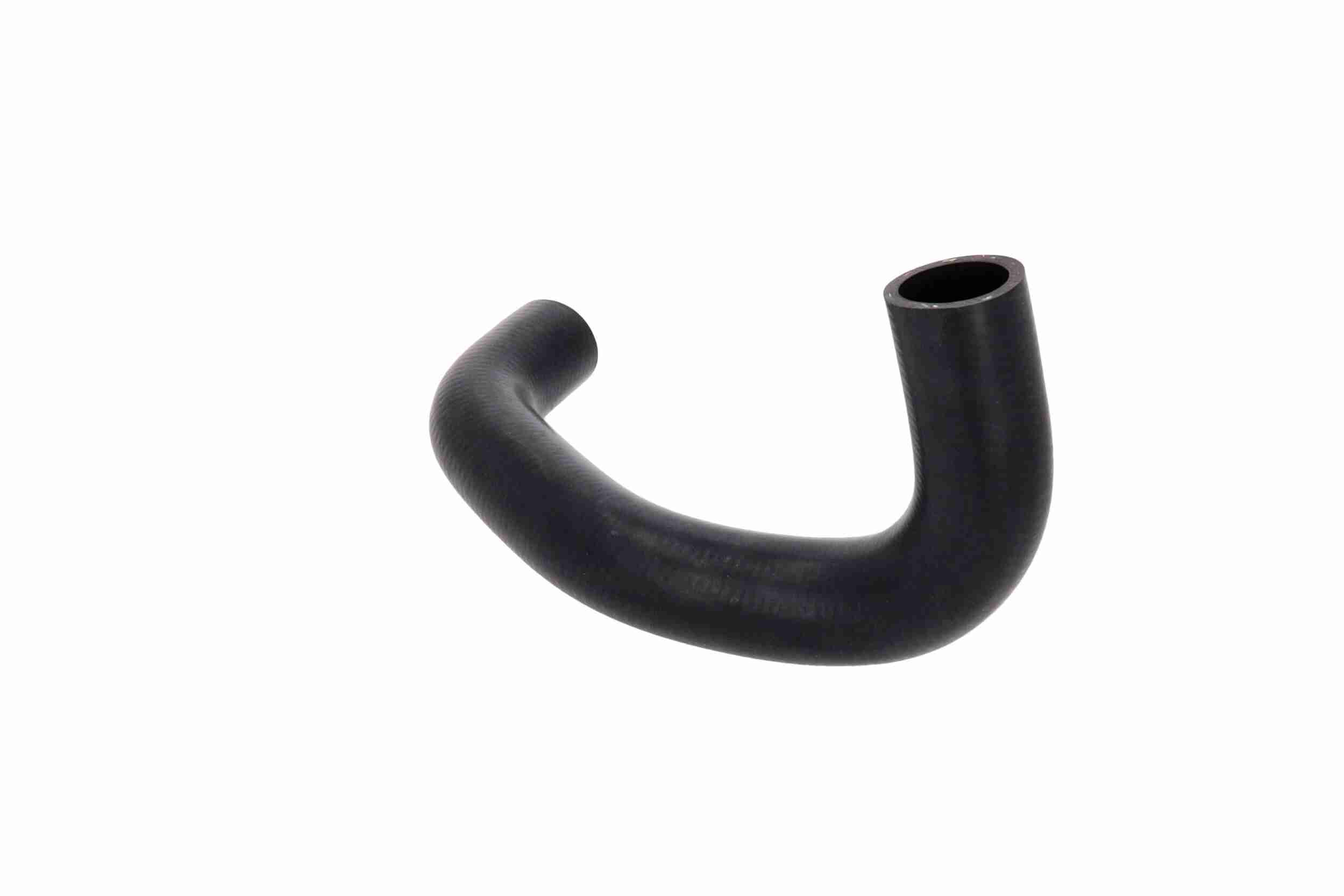 Ackoja Radiateurslang A52-1602