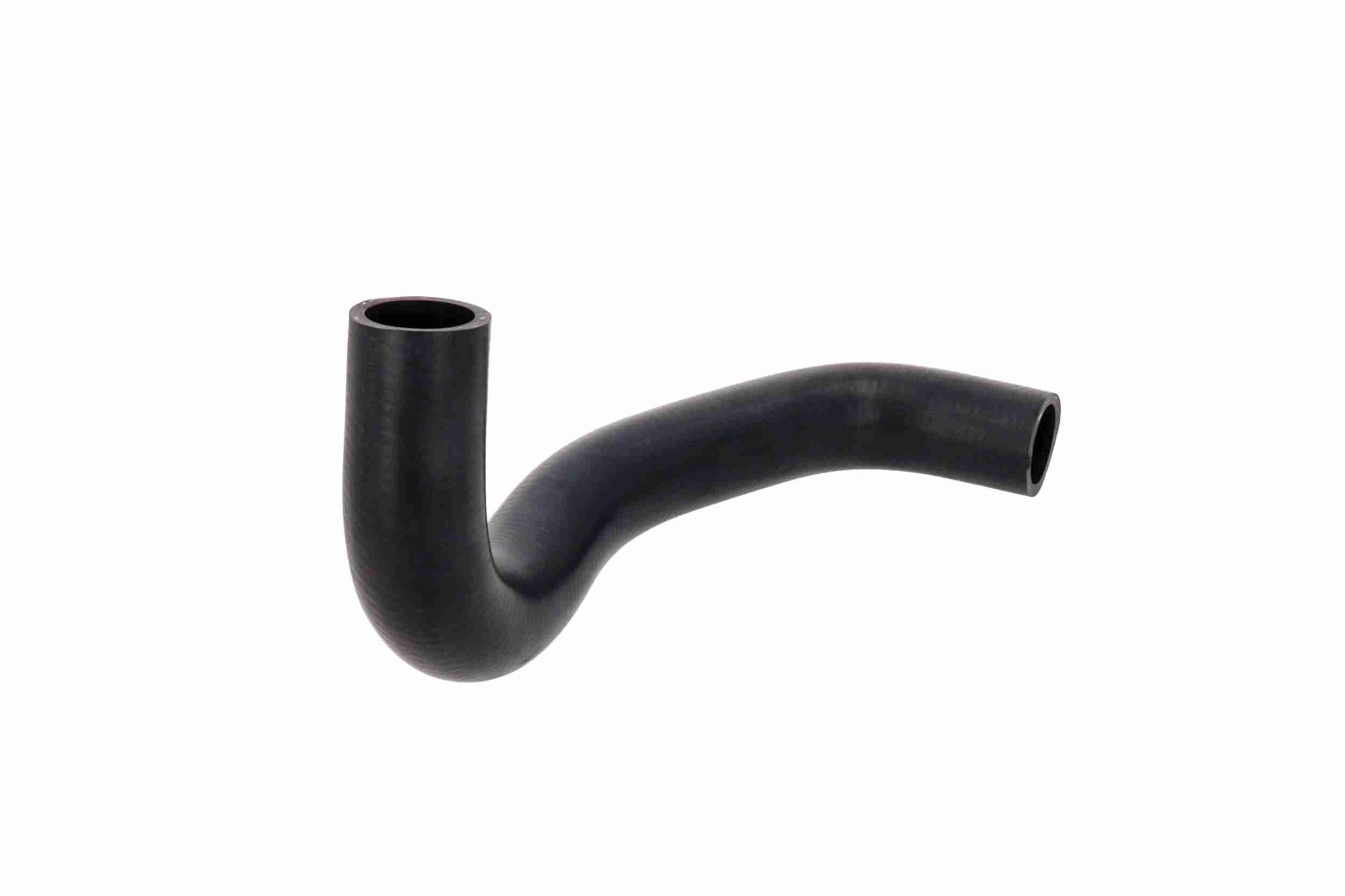 Ackoja Radiateurslang A52-1602