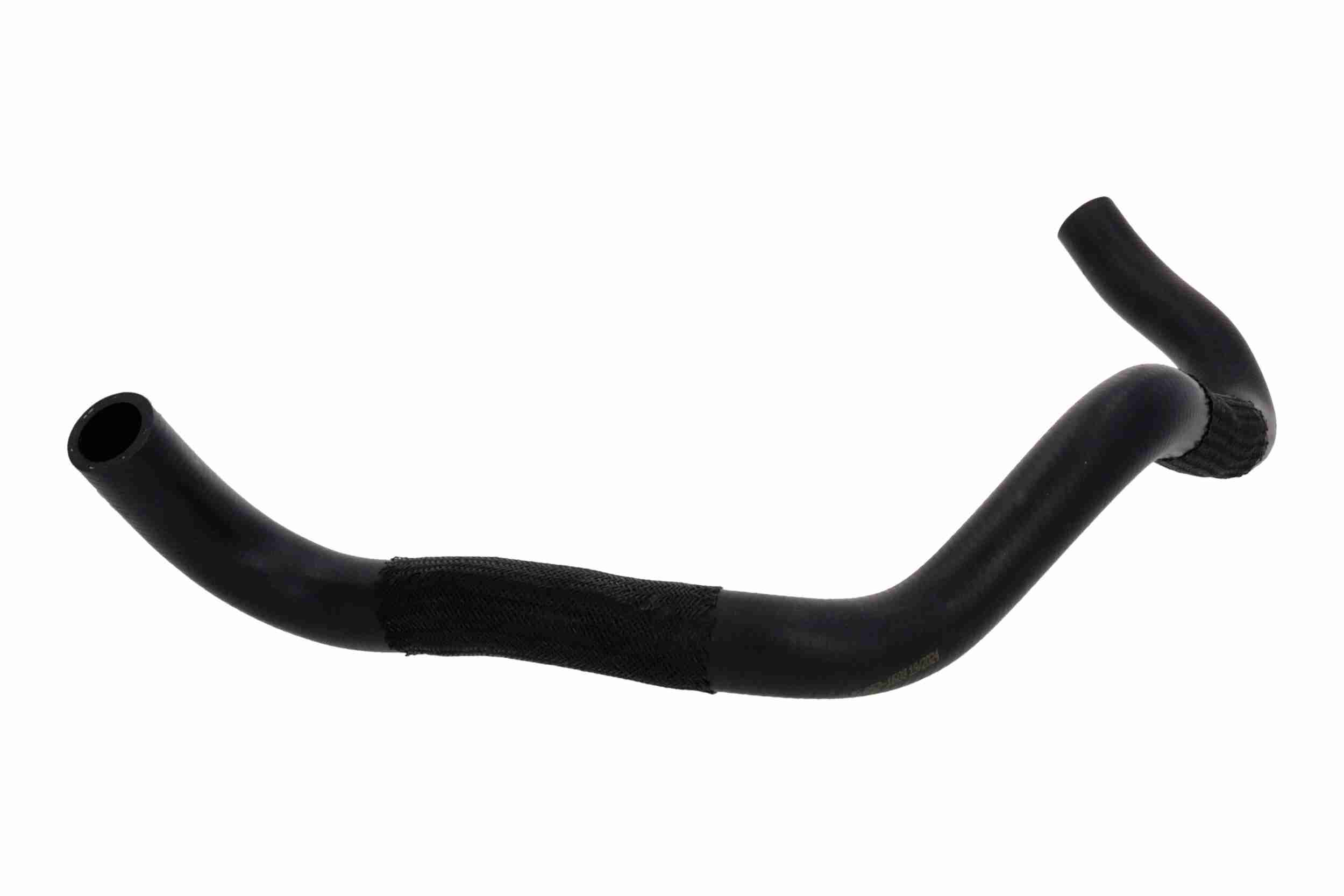 Ackoja Radiateurslang A52-1603