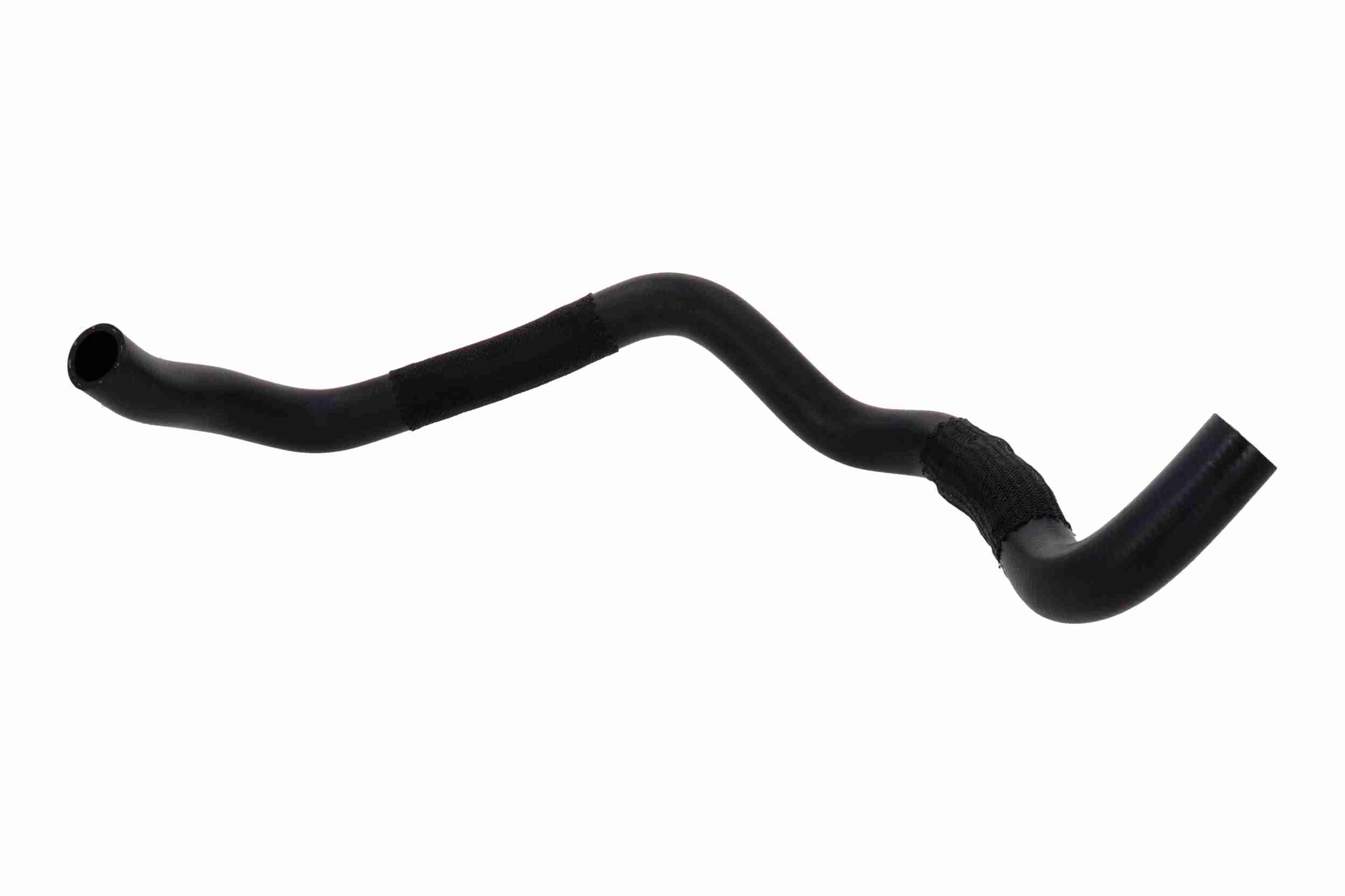 Ackoja Radiateurslang A52-1603