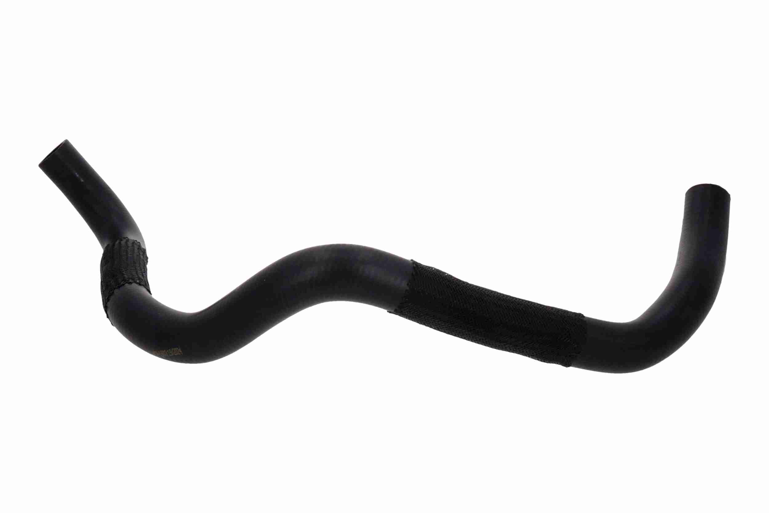 Ackoja Radiateurslang A52-1603