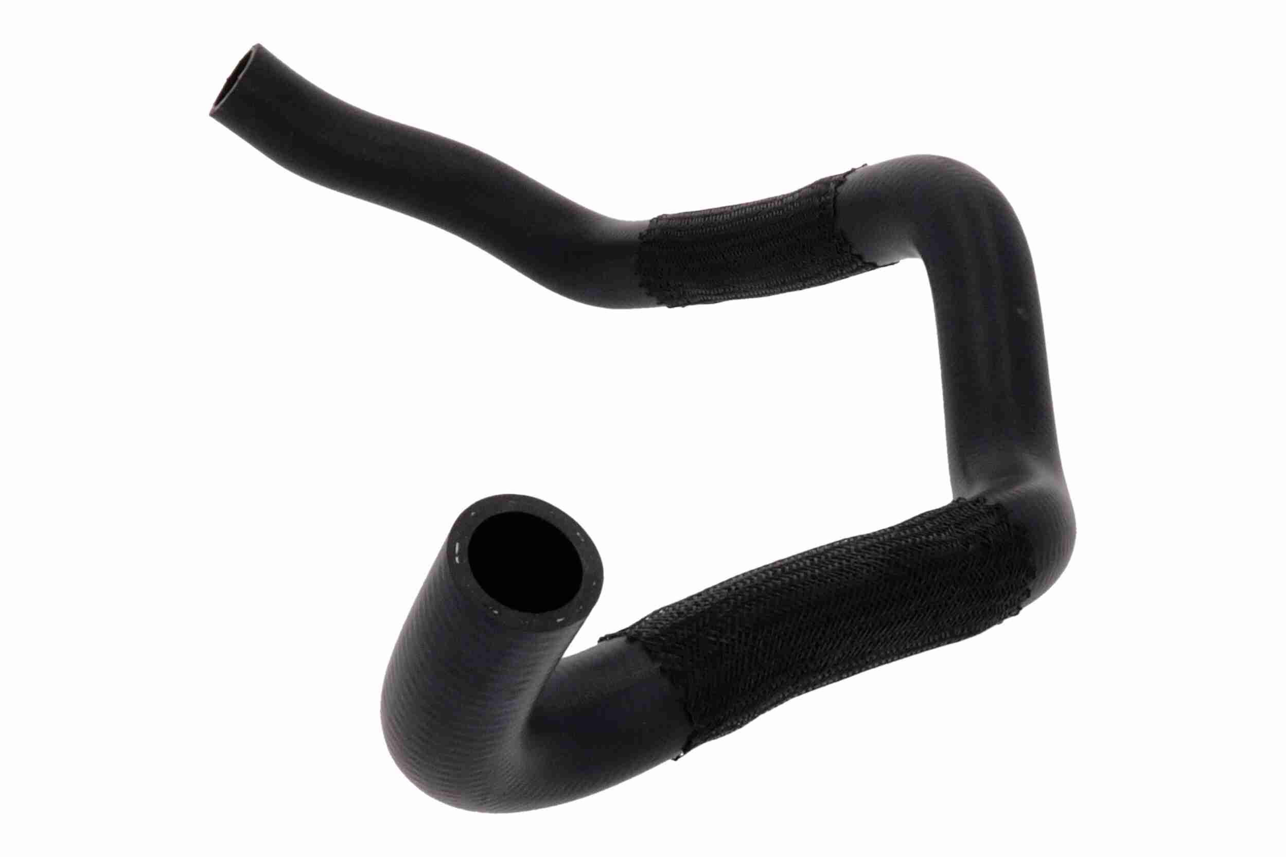 Ackoja Radiateurslang A52-1603