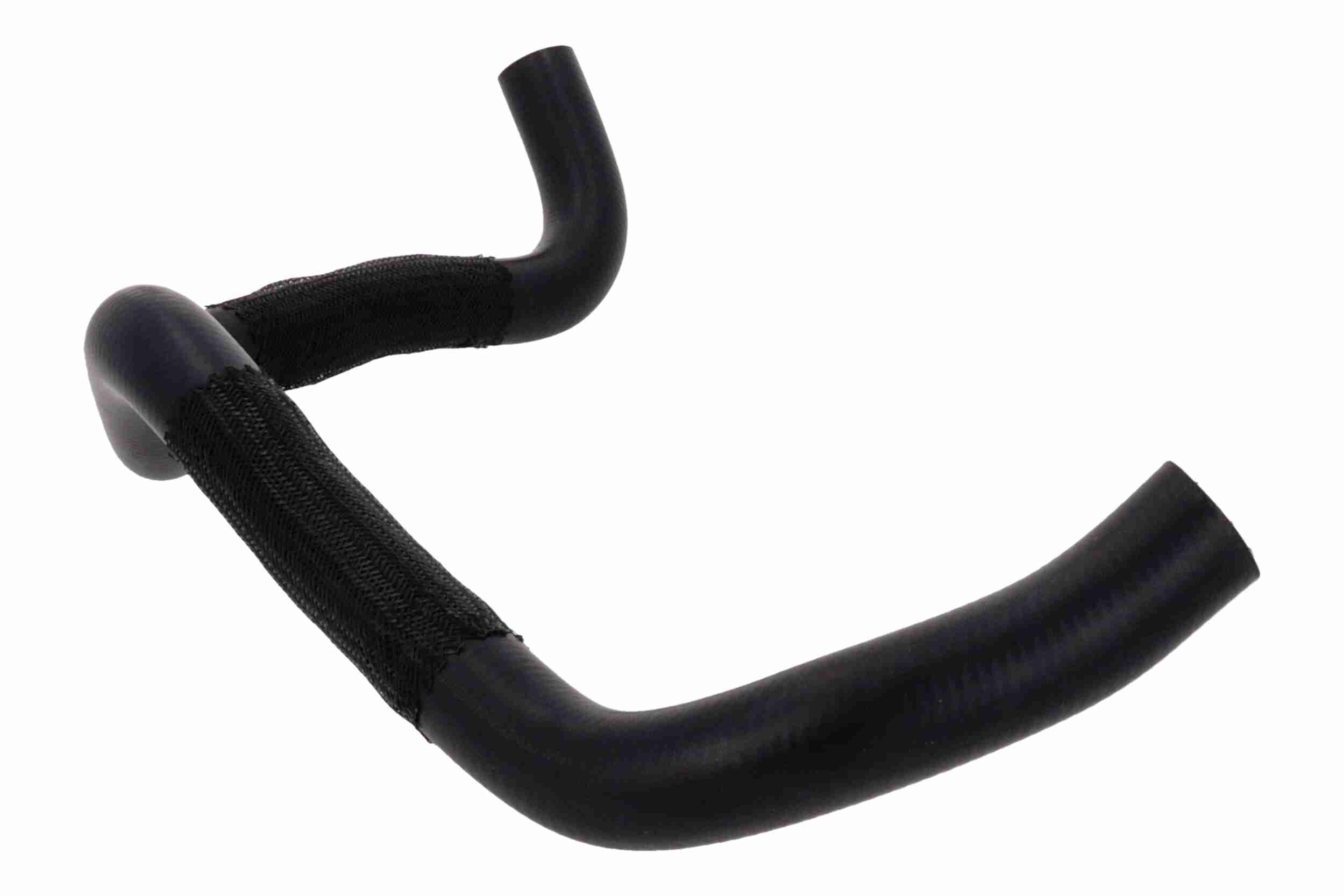 Ackoja Radiateurslang A52-1603