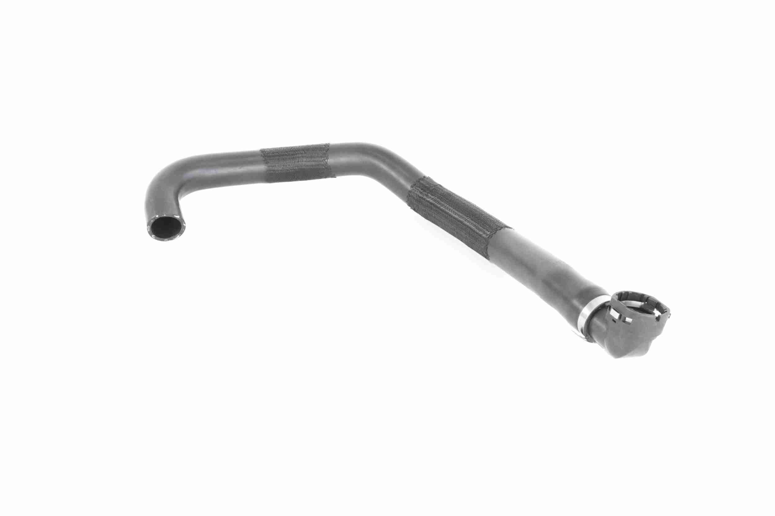 Ackoja Radiateurslang A52-1604