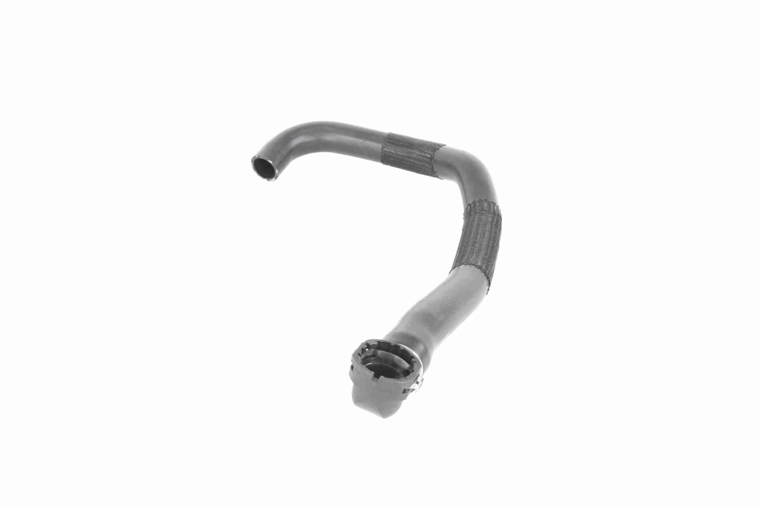 Ackoja Radiateurslang A52-1604