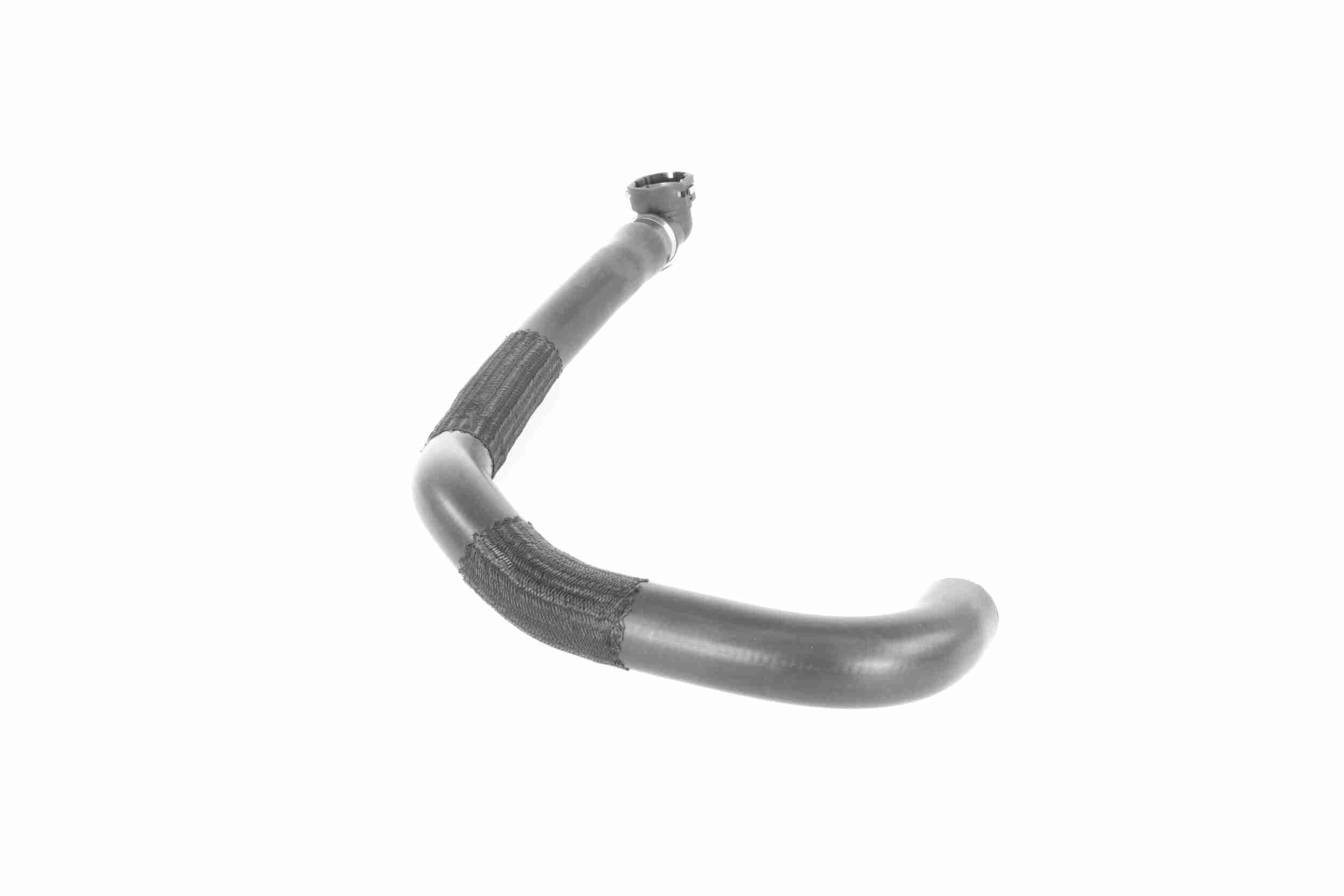 Ackoja Radiateurslang A52-1604