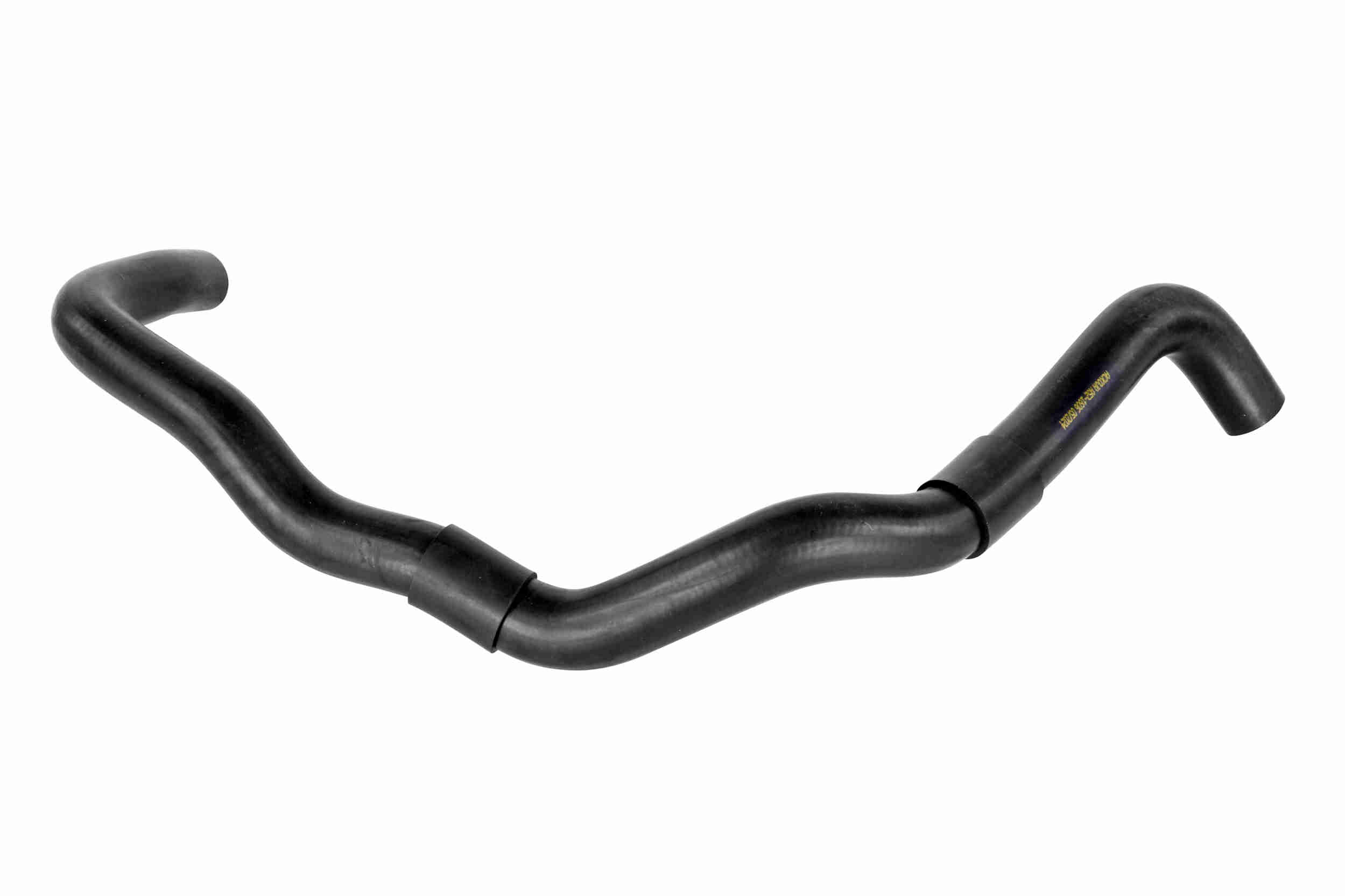 Ackoja Radiateurslang A52-1606