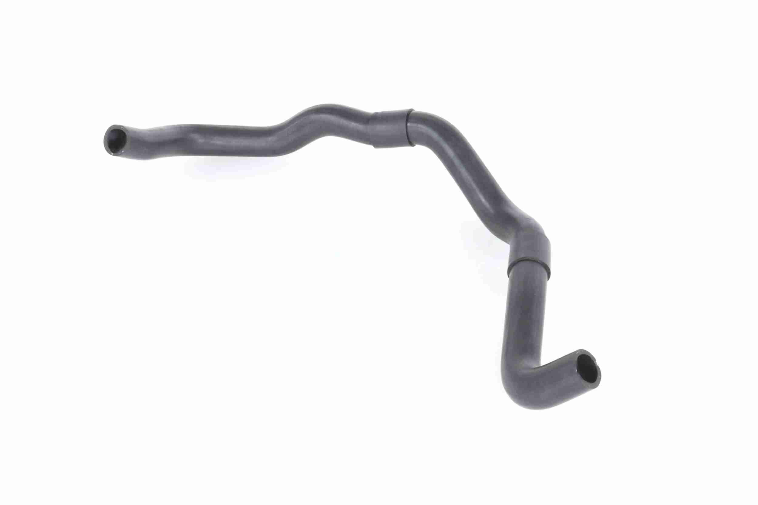 Ackoja Radiateurslang A52-1606