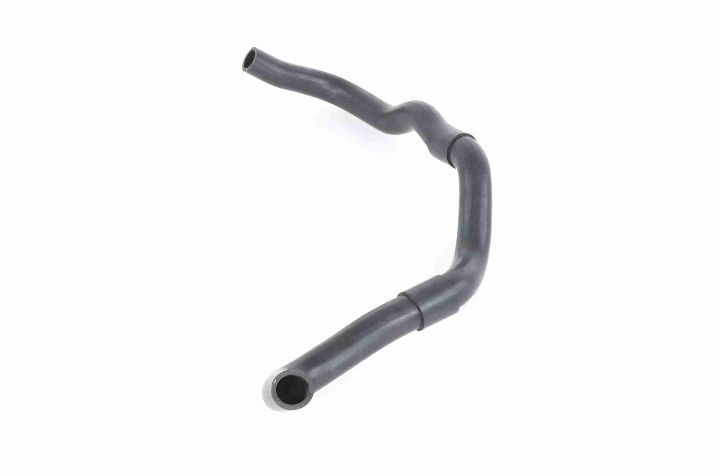 Ackoja Radiateurslang A52-1606