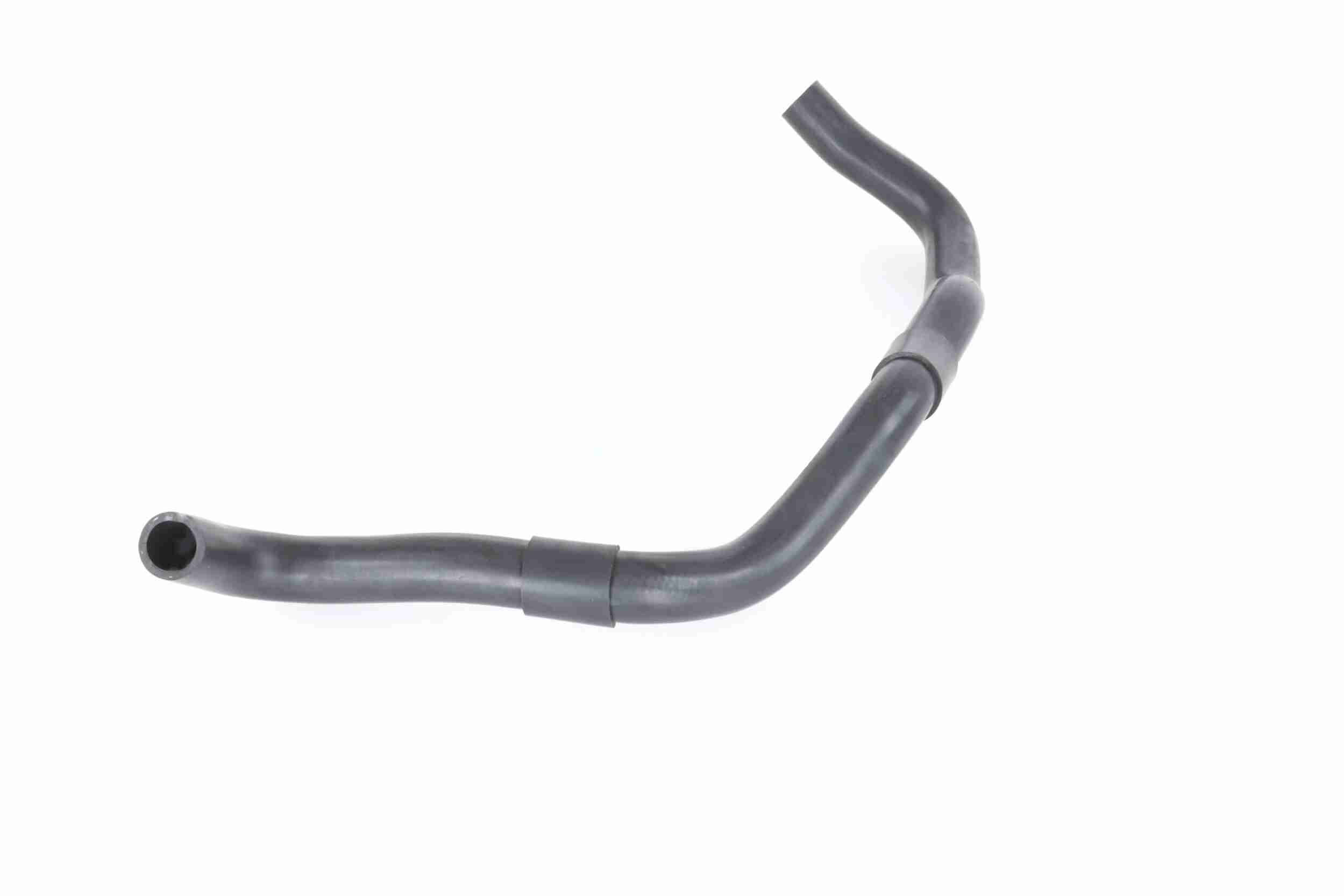 Ackoja Radiateurslang A52-1606