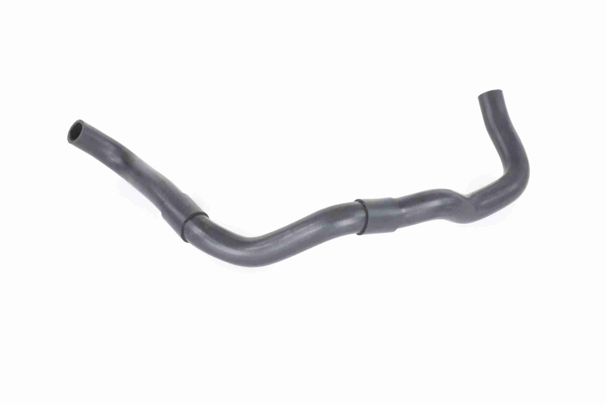 Ackoja Radiateurslang A52-1606