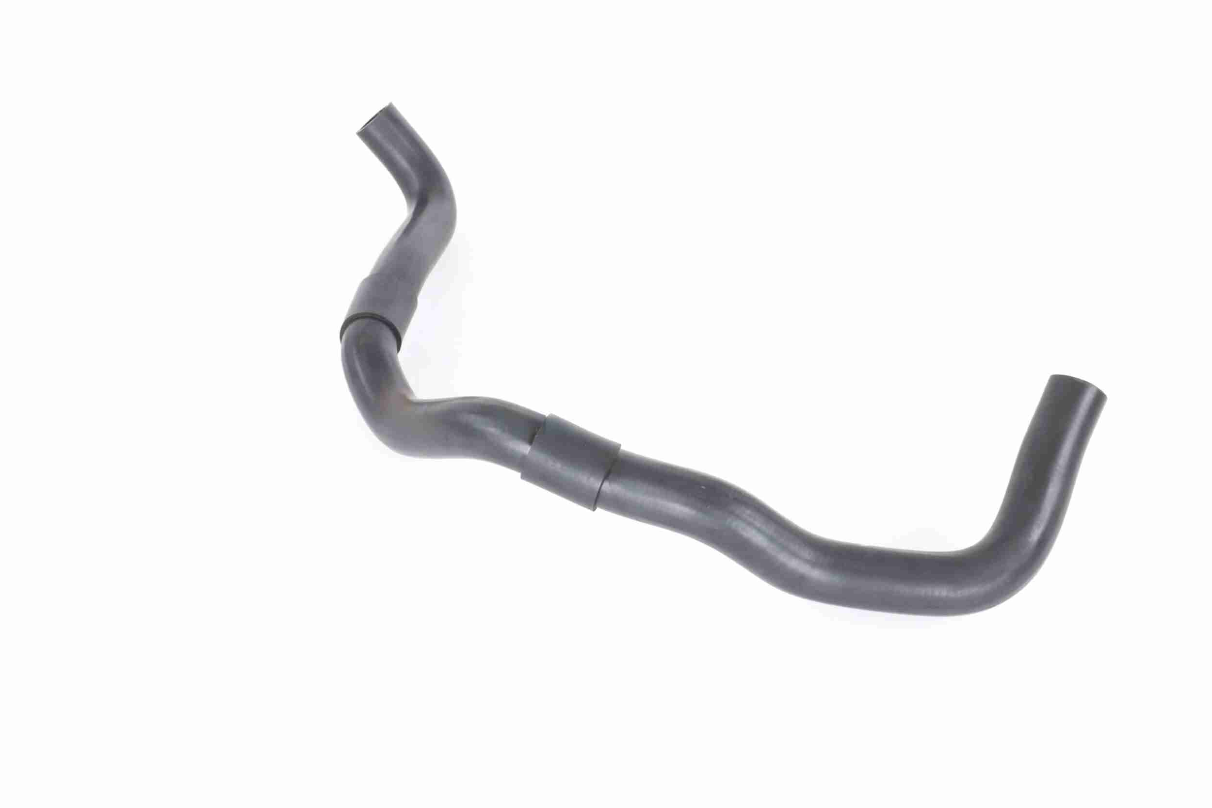 Ackoja Radiateurslang A52-1606