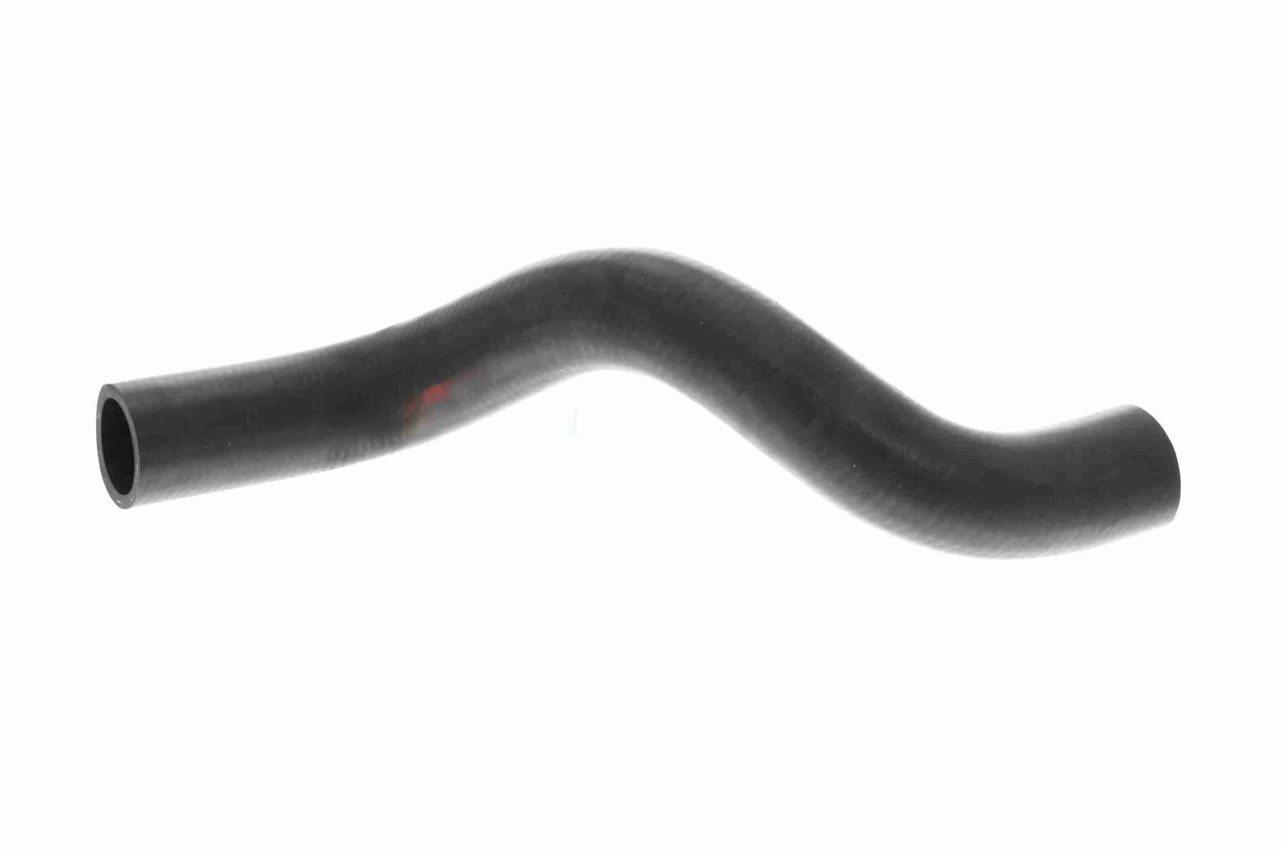 Ackoja Radiateurslang A52-1608