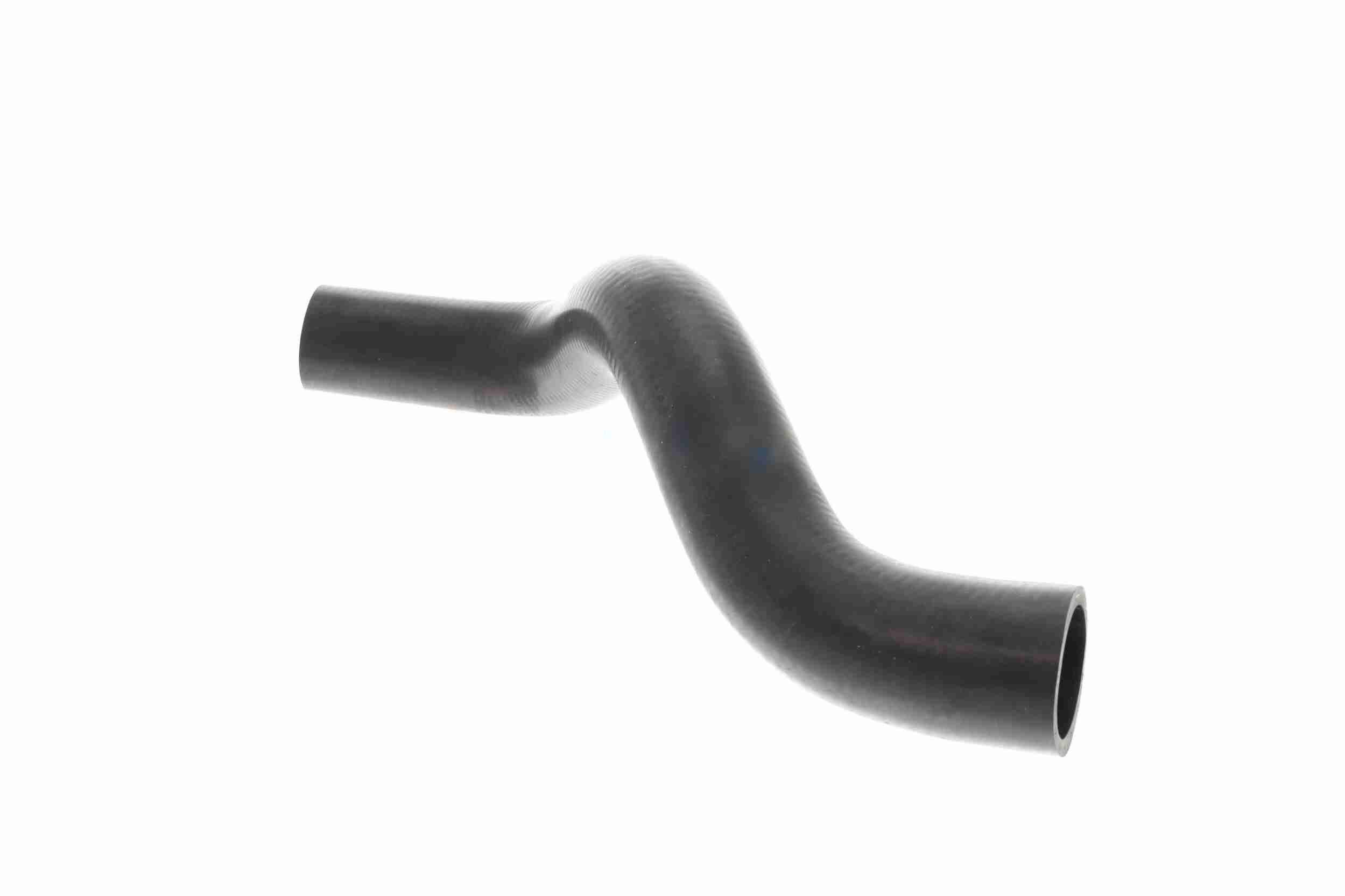 Ackoja Radiateurslang A52-1608