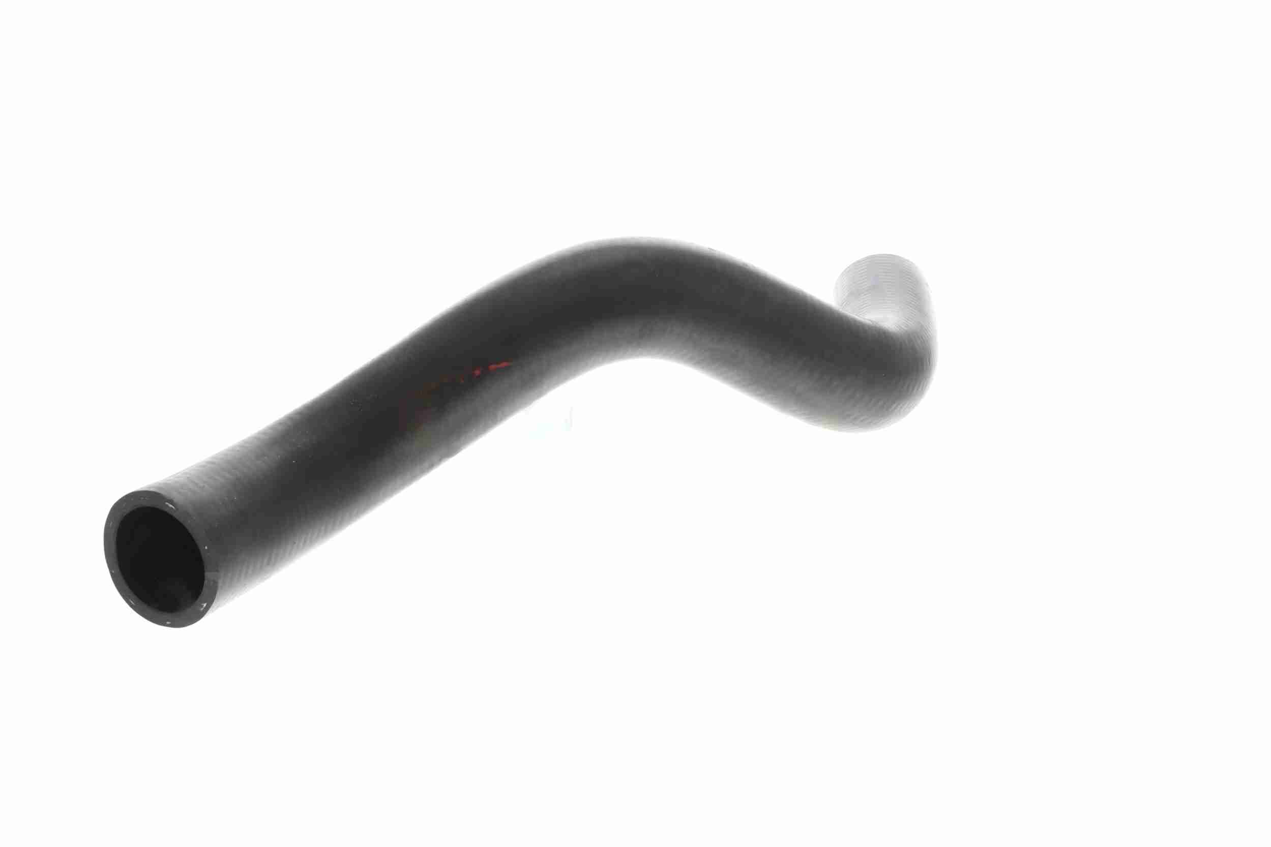 Ackoja Radiateurslang A52-1608