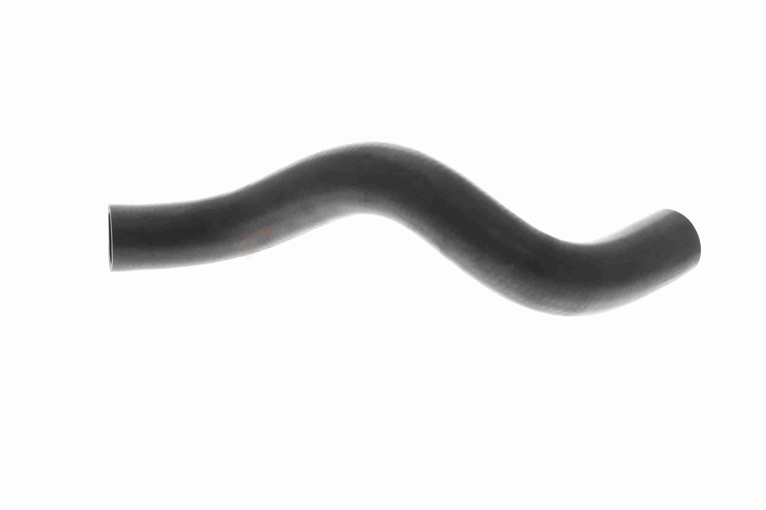 Ackoja Radiateurslang A52-1608