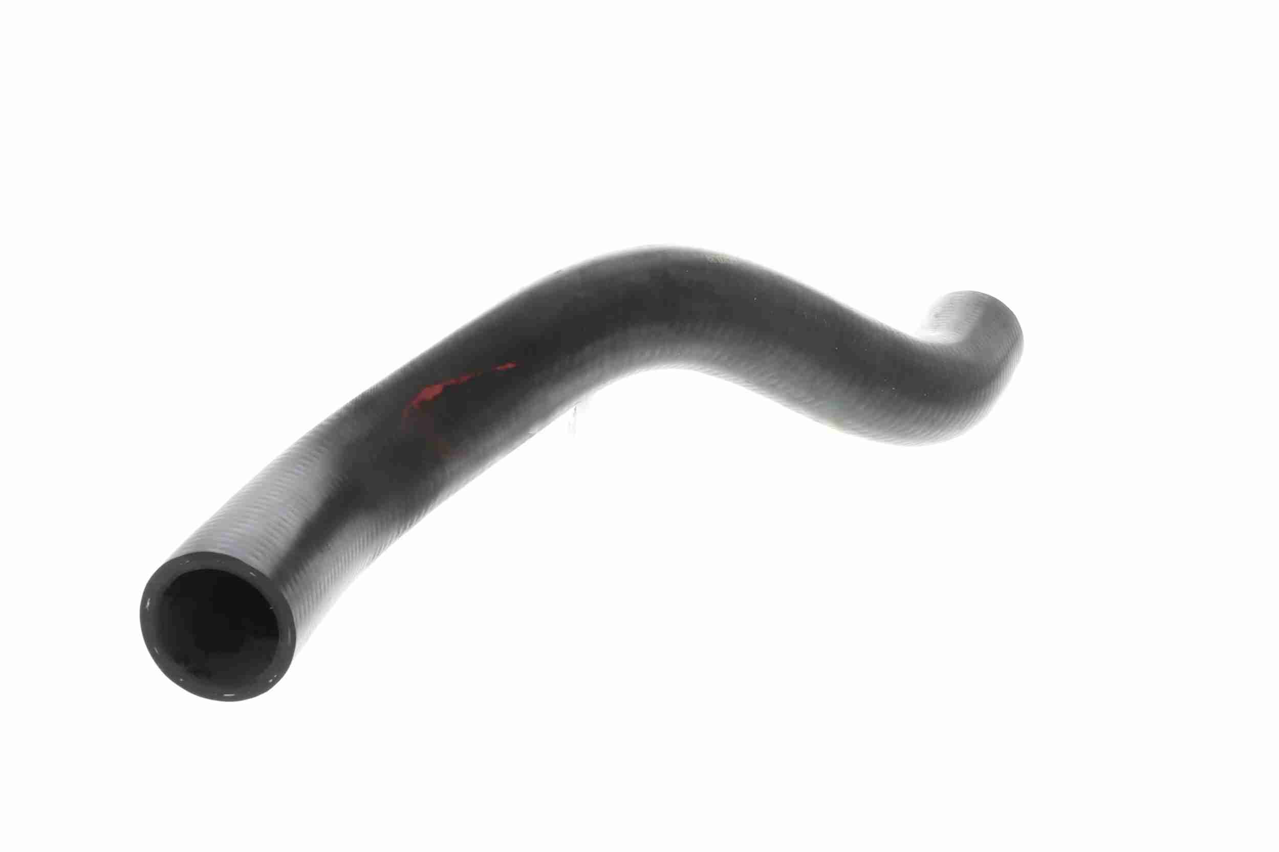 Ackoja Radiateurslang A52-1608