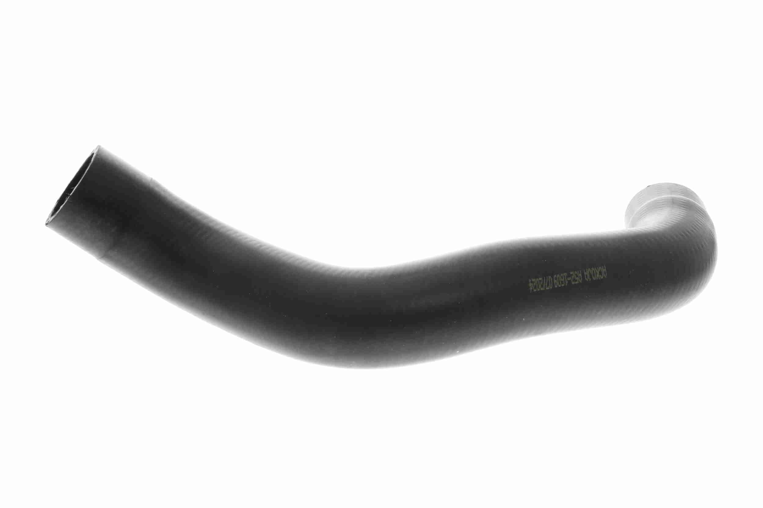 Ackoja Radiateurslang A52-1609