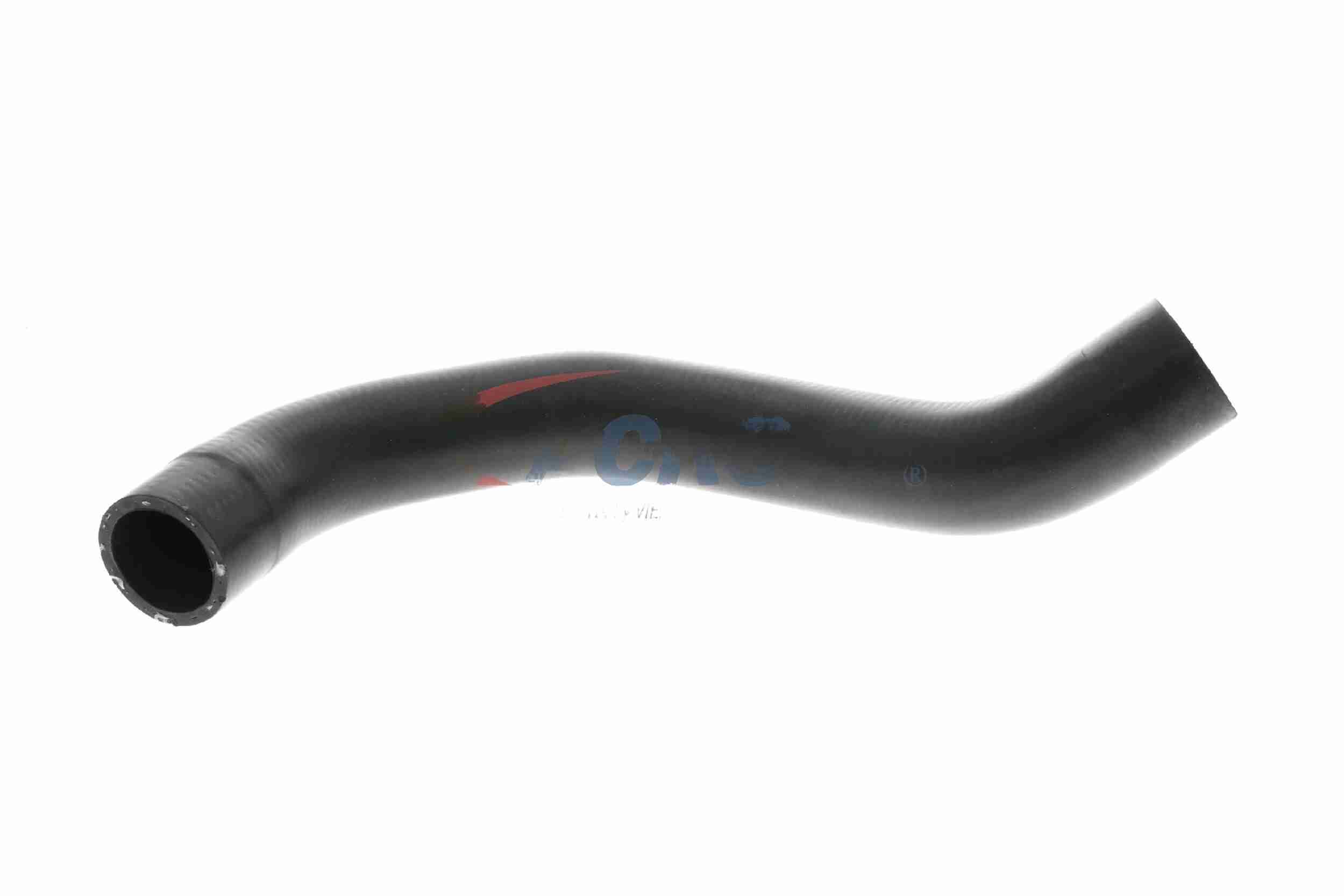 Ackoja Radiateurslang A52-1609