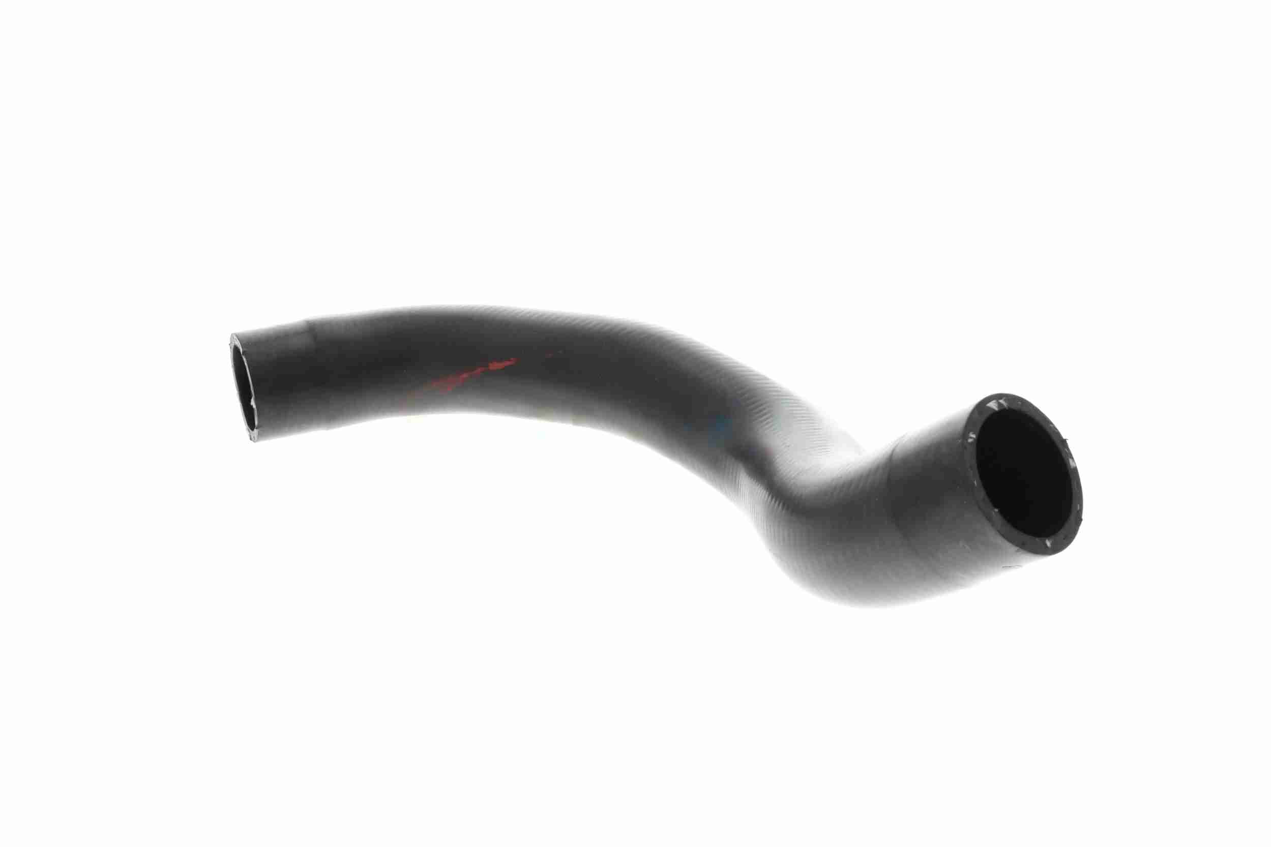 Ackoja Radiateurslang A52-1609