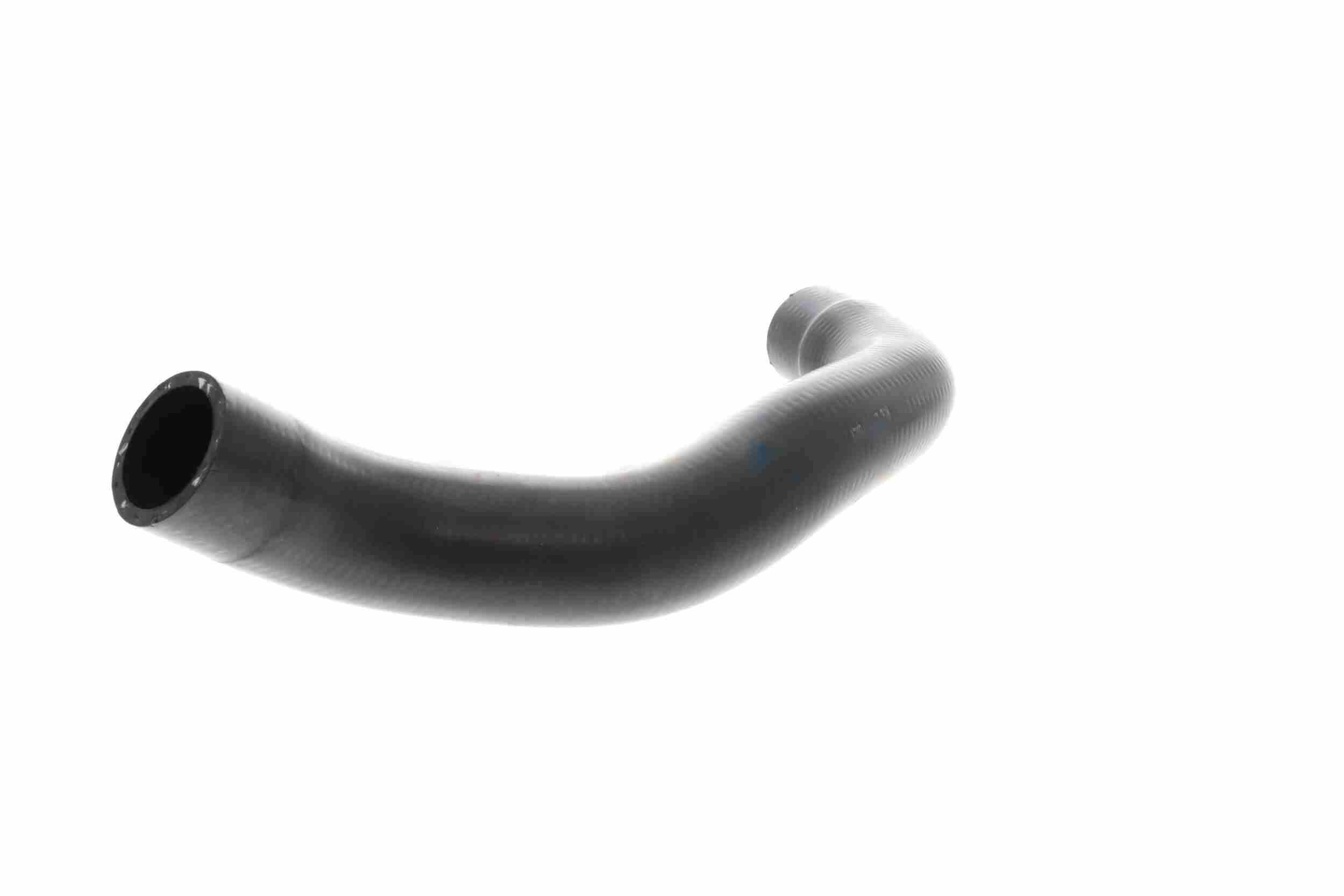 Ackoja Radiateurslang A52-1609