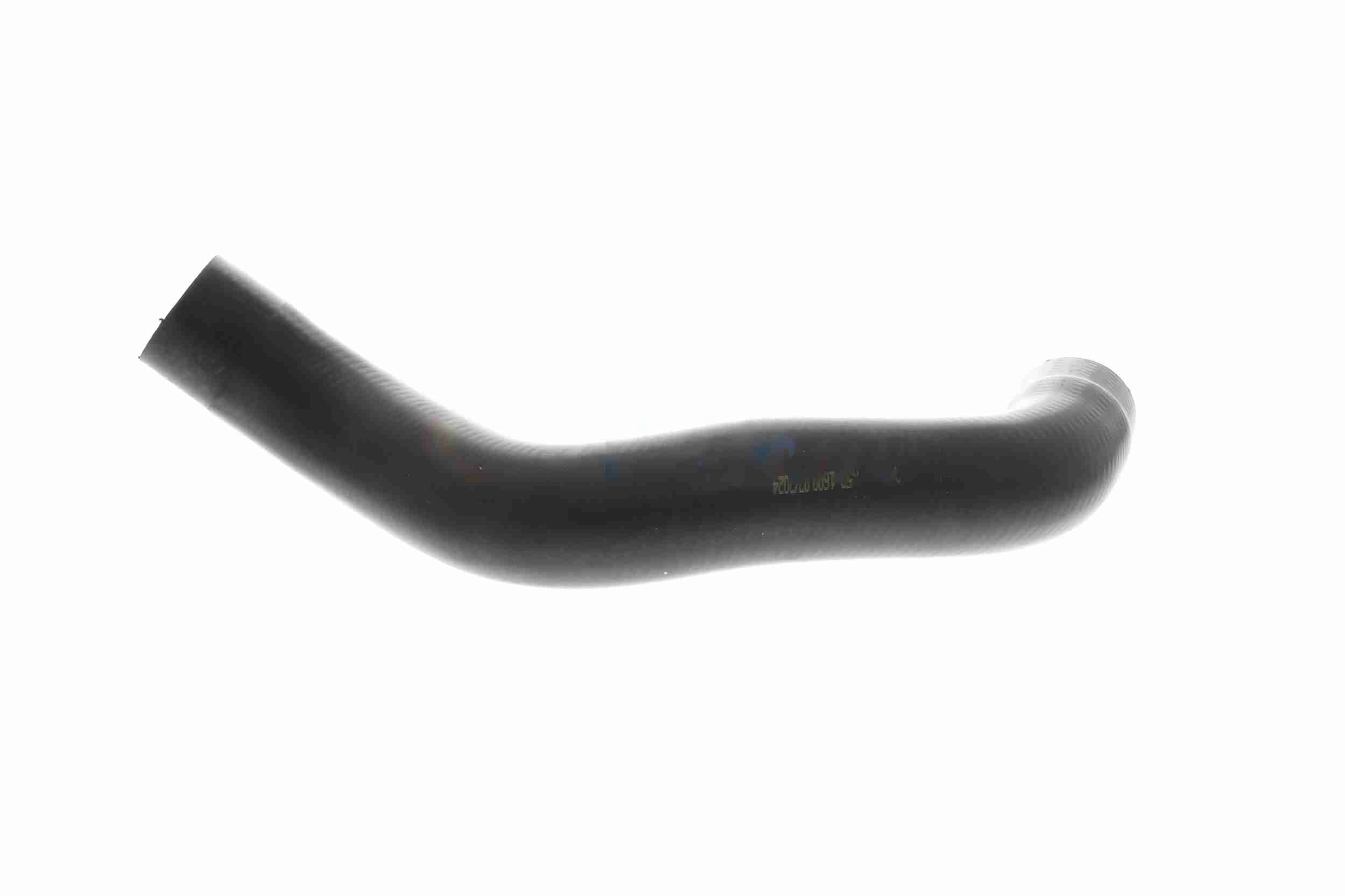 Ackoja Radiateurslang A52-1609