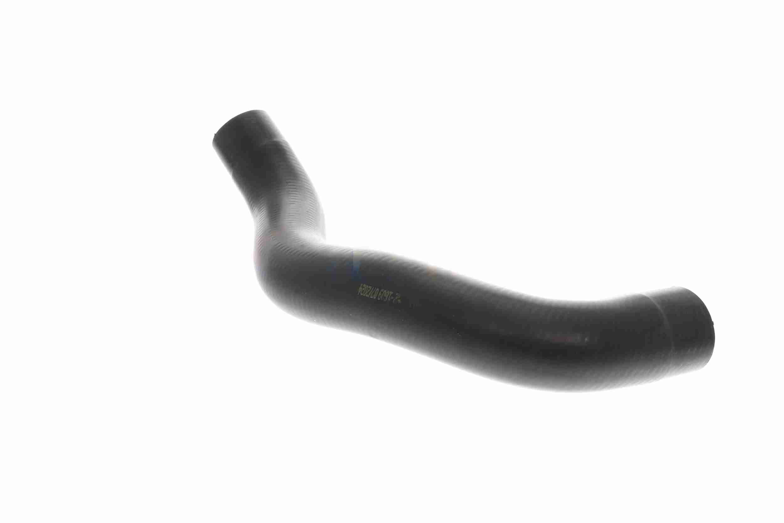 Ackoja Radiateurslang A52-1609