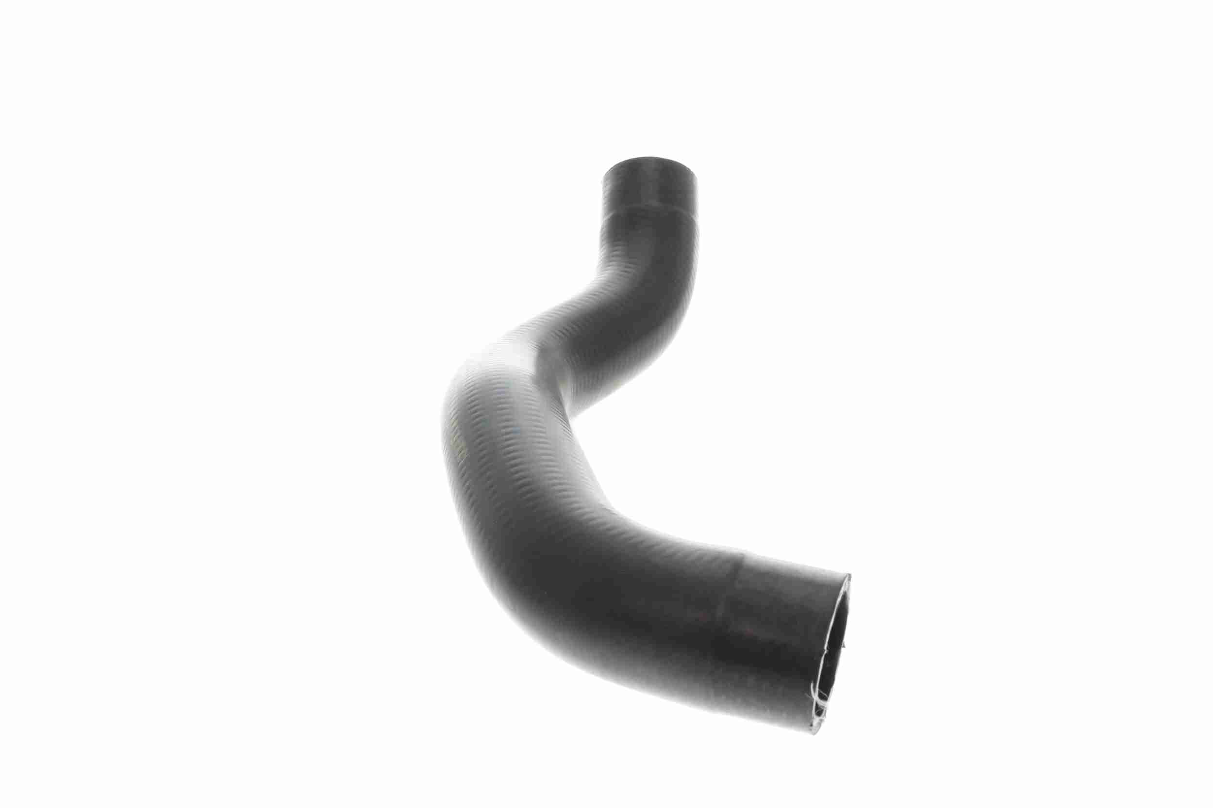 Ackoja Radiateurslang A52-1609