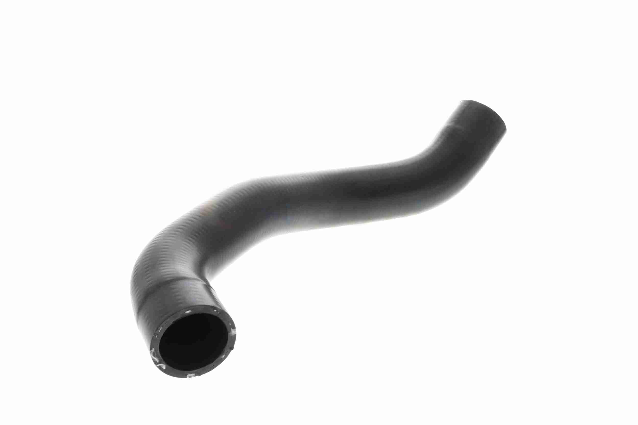 Ackoja Radiateurslang A52-1609