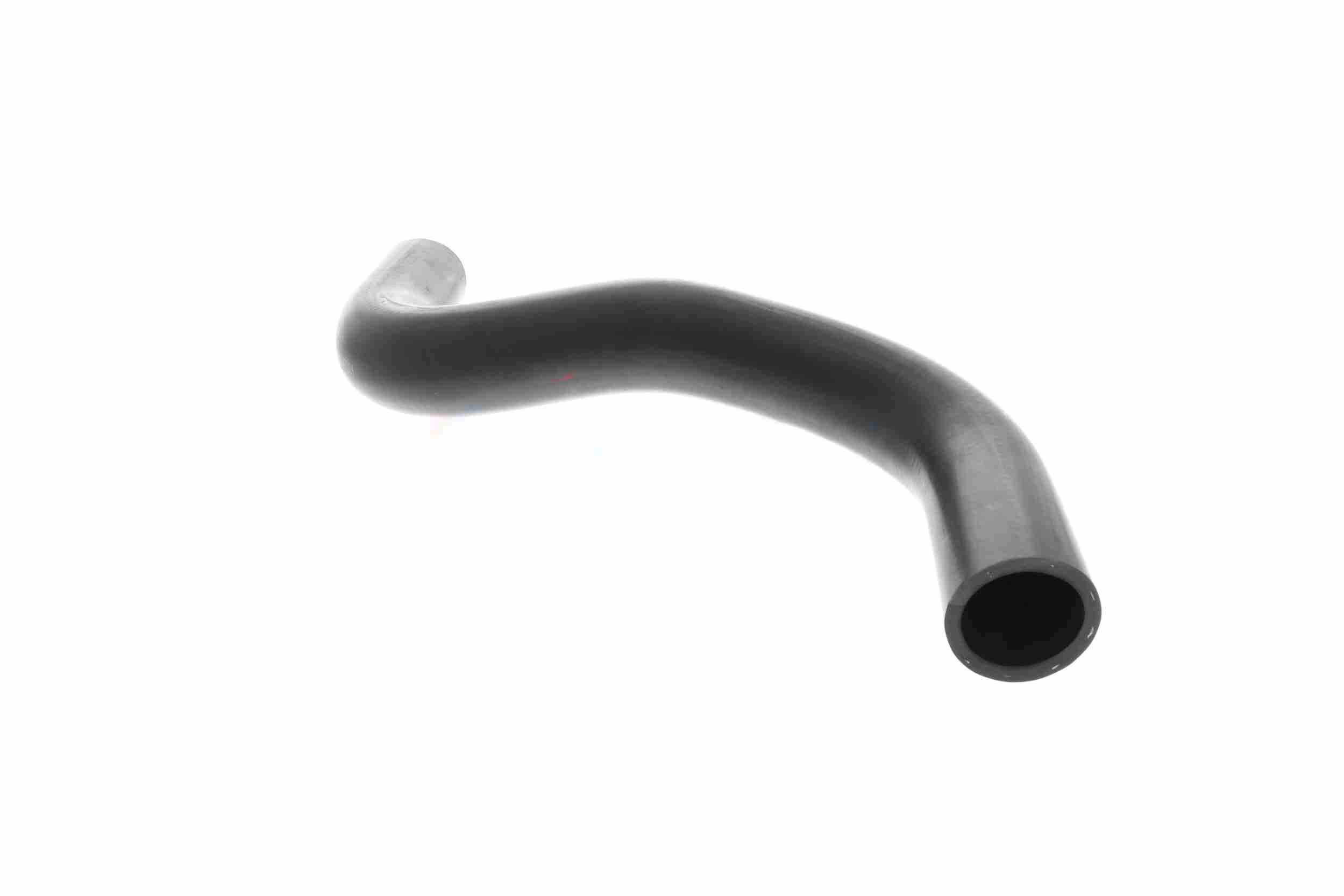 Ackoja Radiateurslang A52-1611