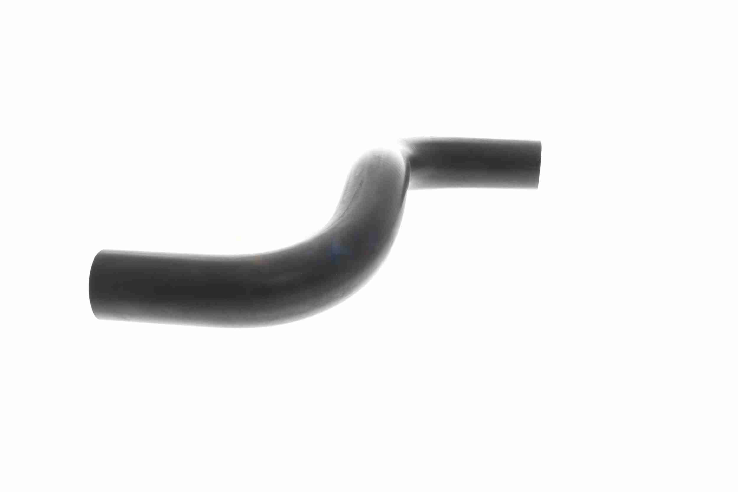 Ackoja Radiateurslang A52-1611