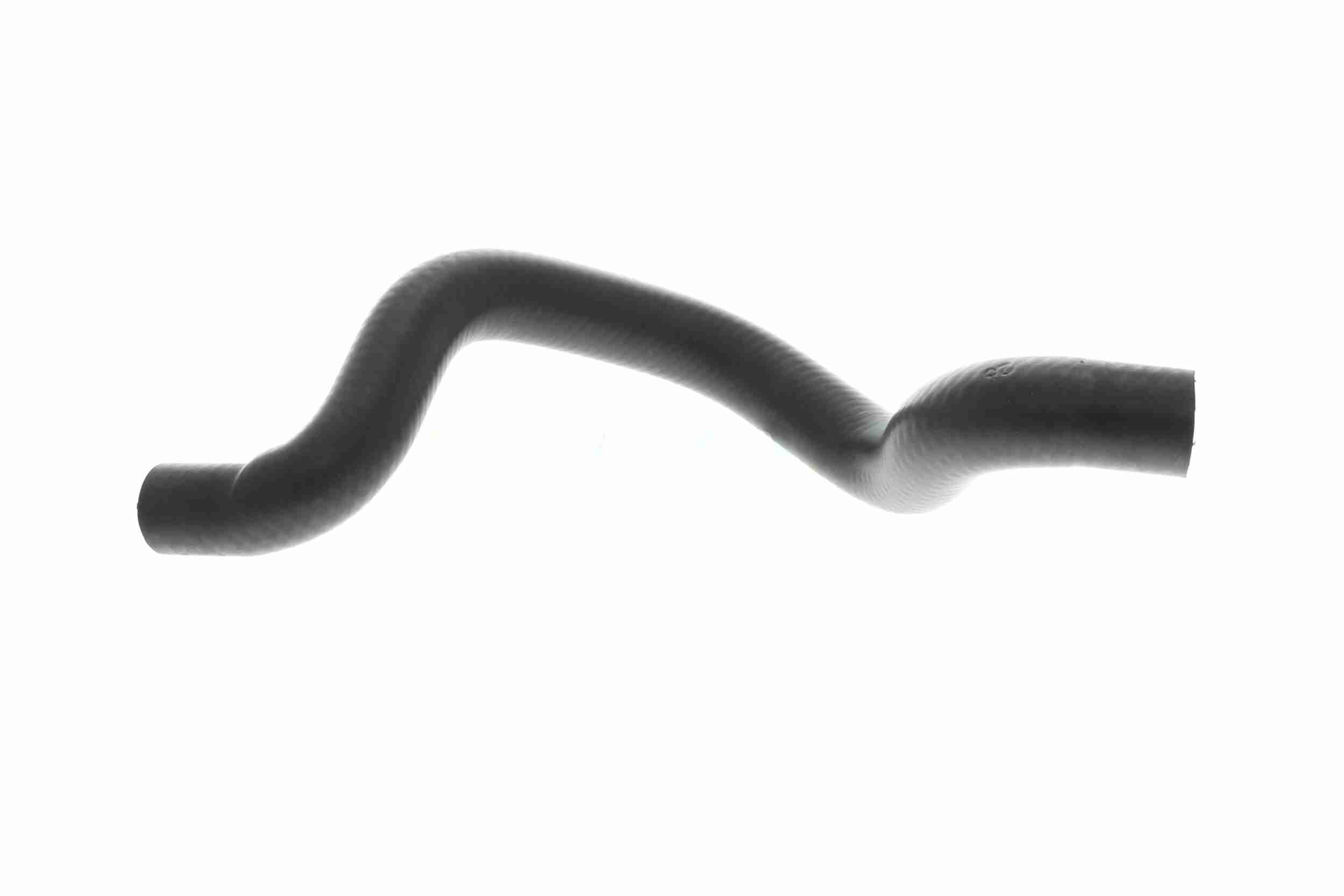 Ackoja Slangen A52-1621