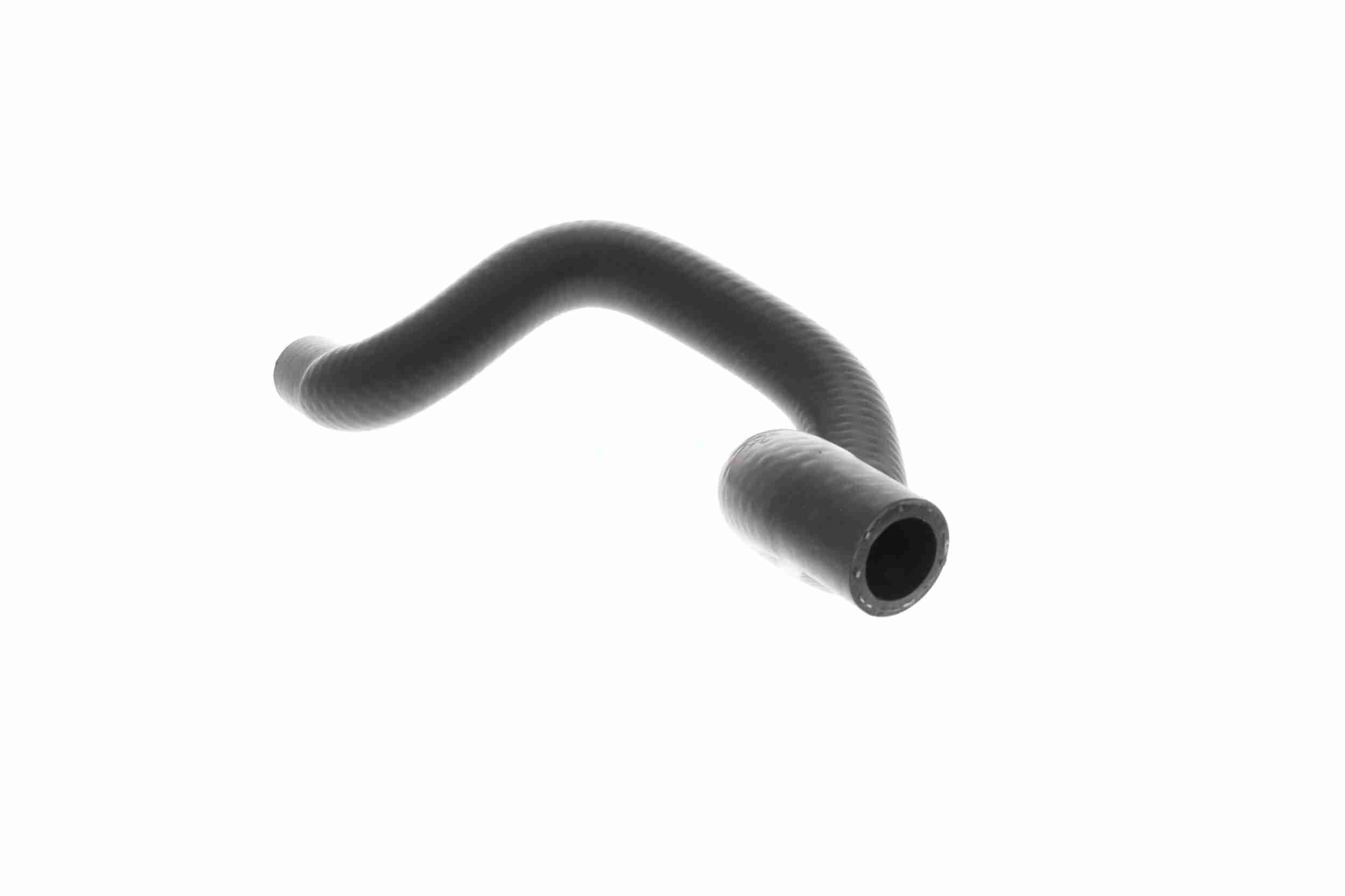 Ackoja Slangen A52-1621