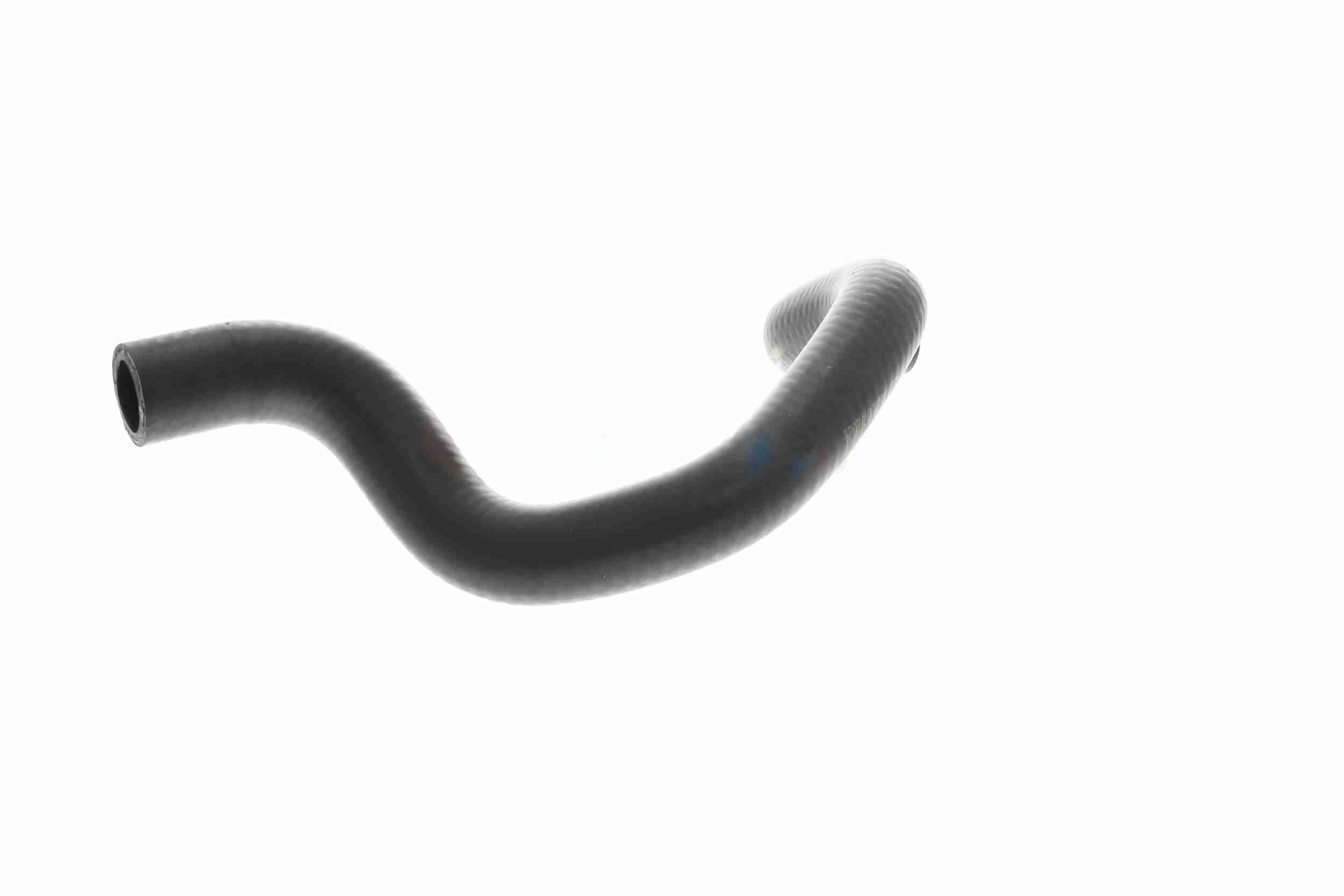 Ackoja Slangen A52-1621