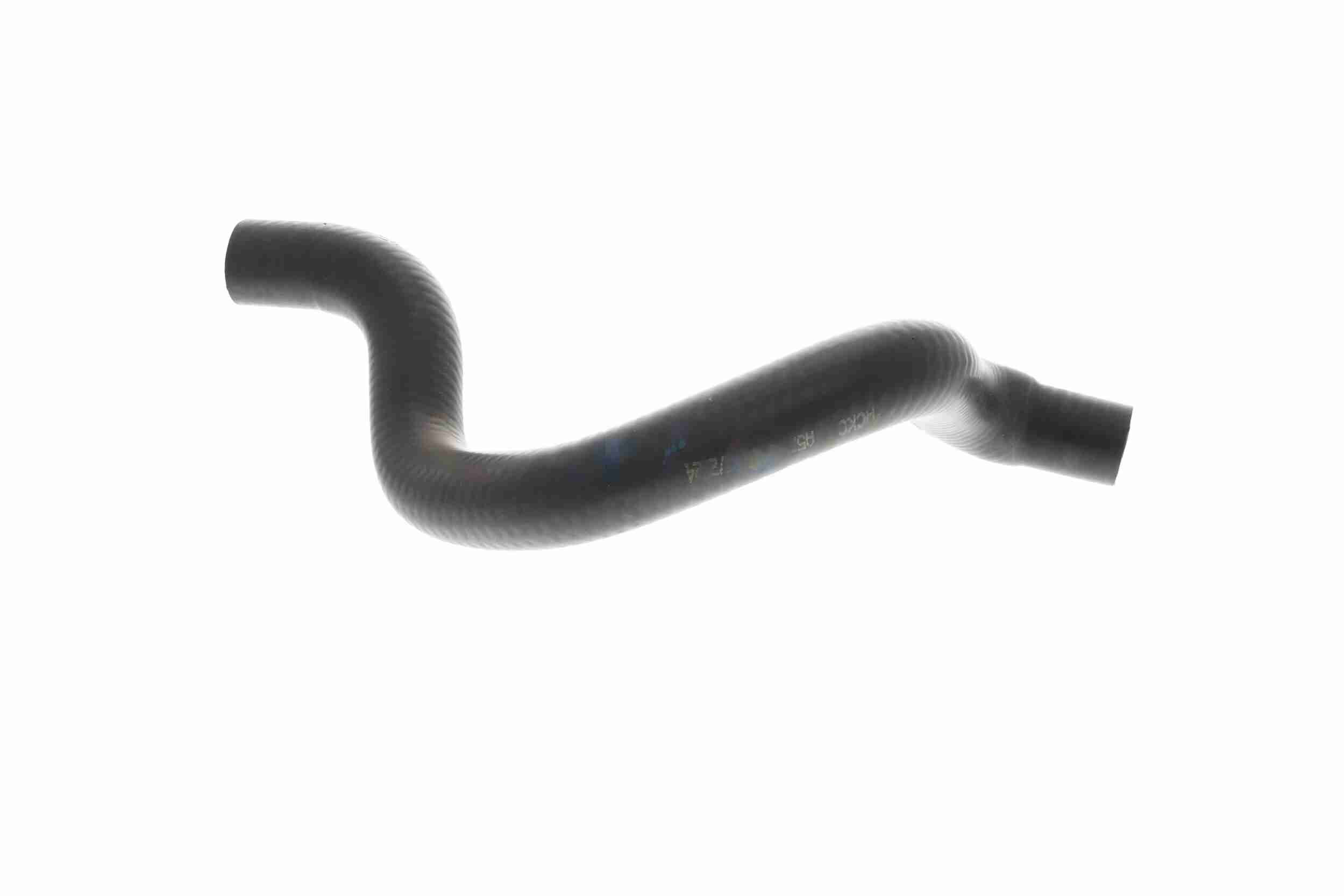 Ackoja Slangen A52-1621