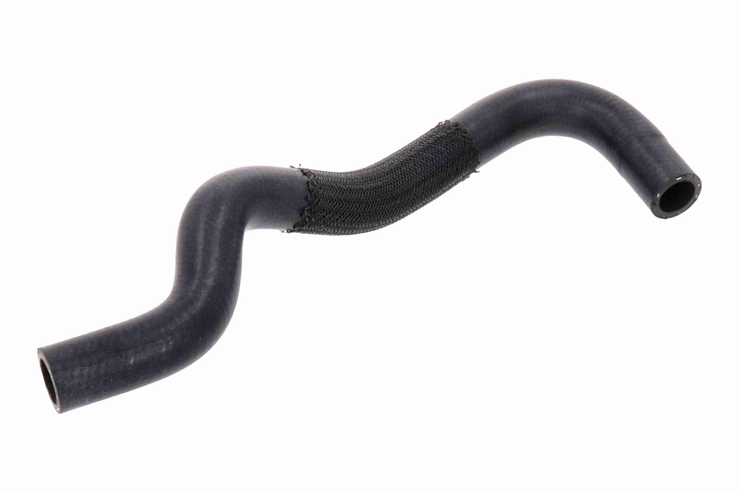 Ackoja Slangen A52-1622