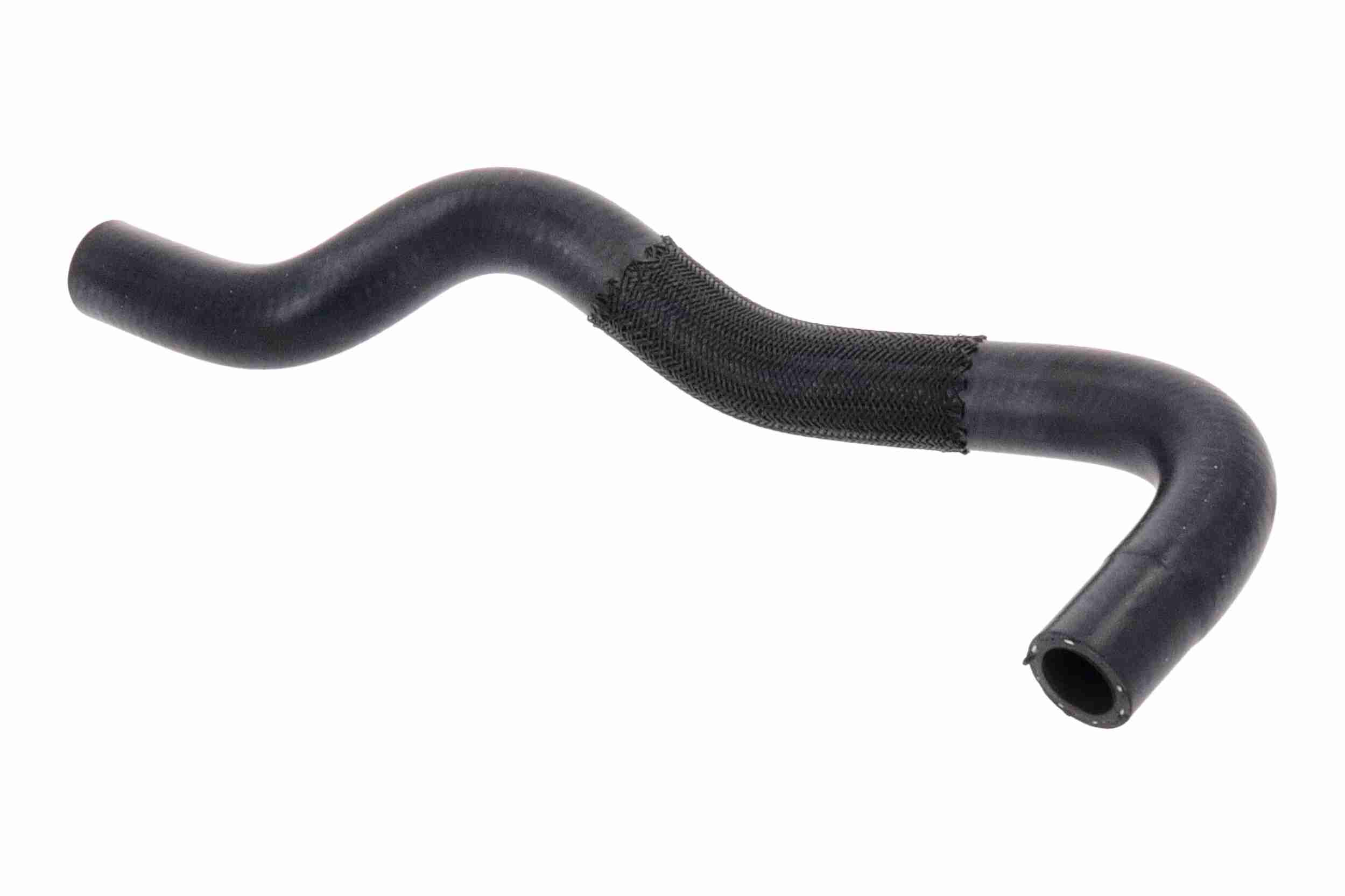 Ackoja Slangen A52-1622