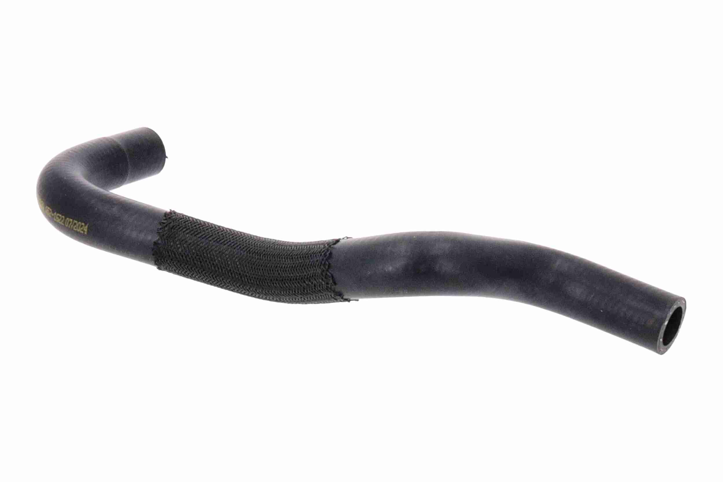 Ackoja Slangen A52-1622