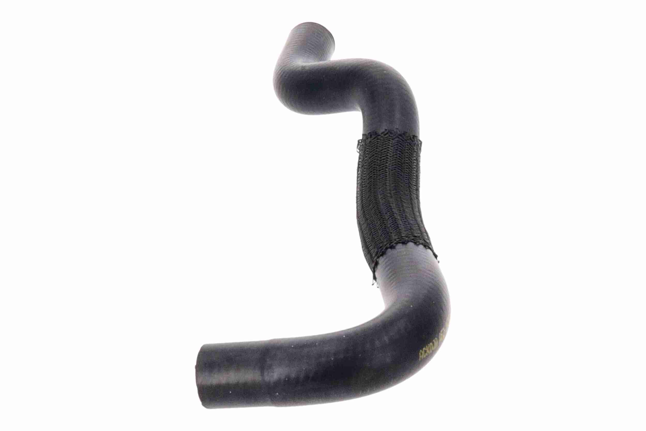 Ackoja Slangen A52-1622