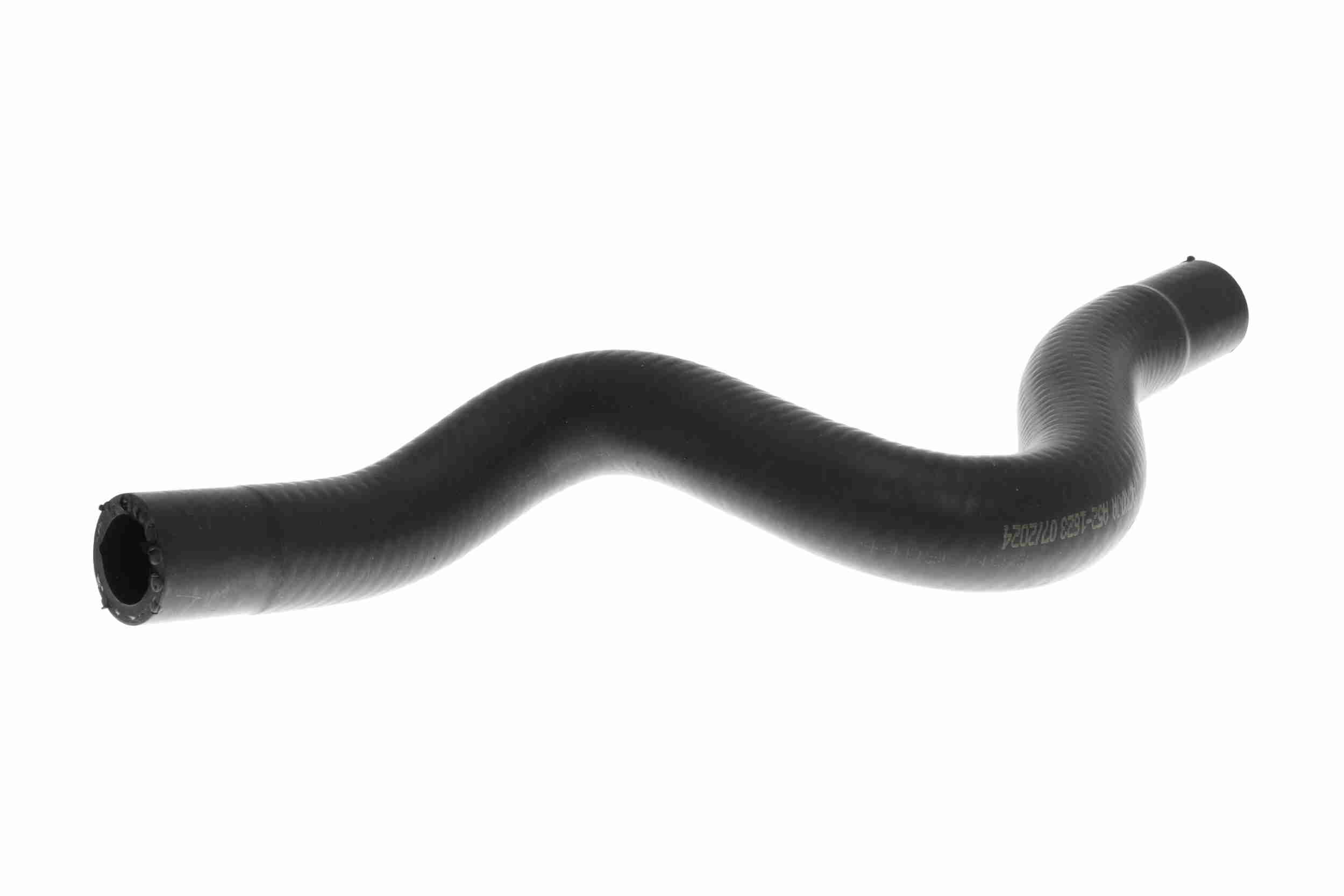 Ackoja Slangen A52-1623