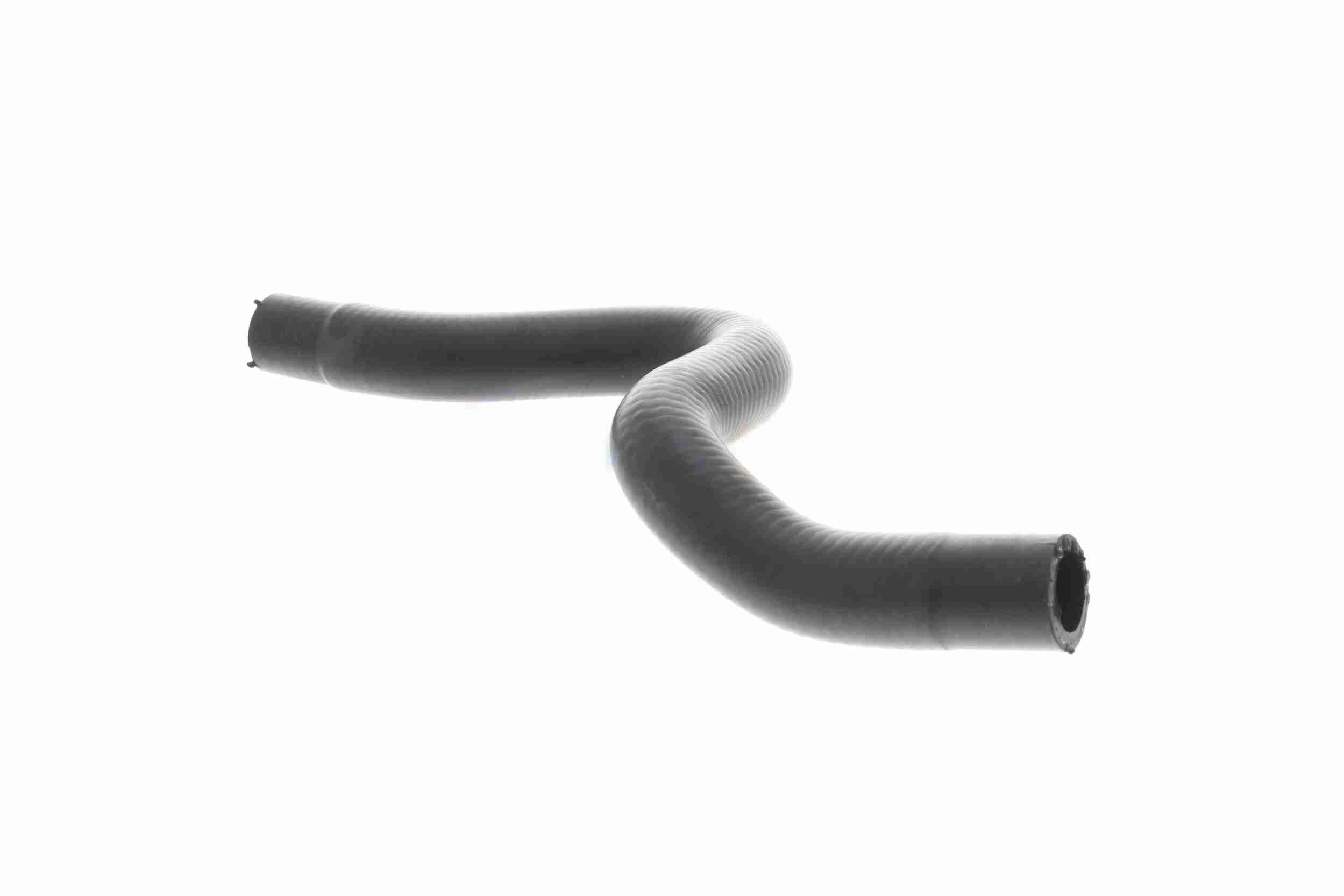 Ackoja Slangen A52-1623