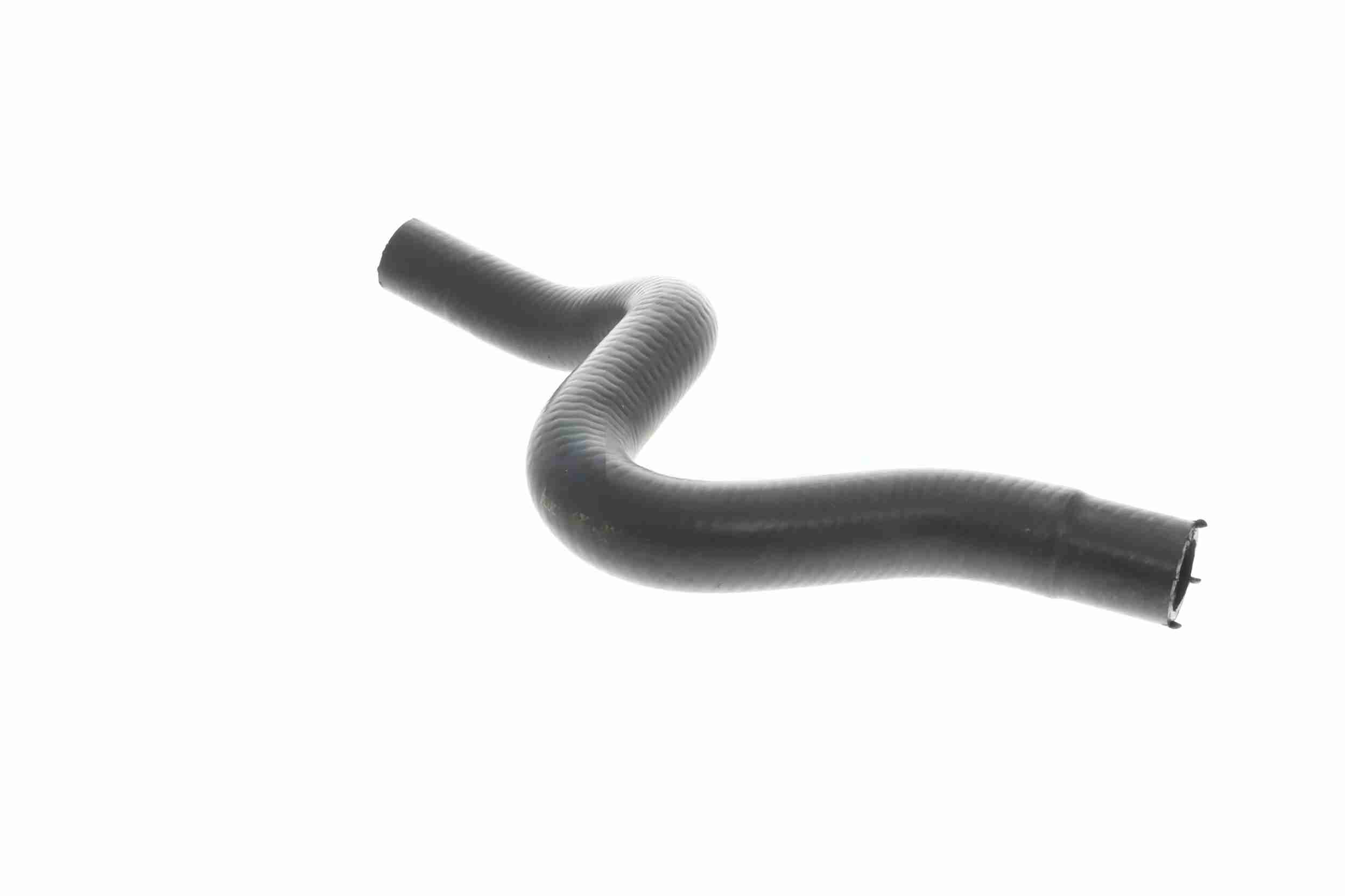 Ackoja Slangen A52-1623