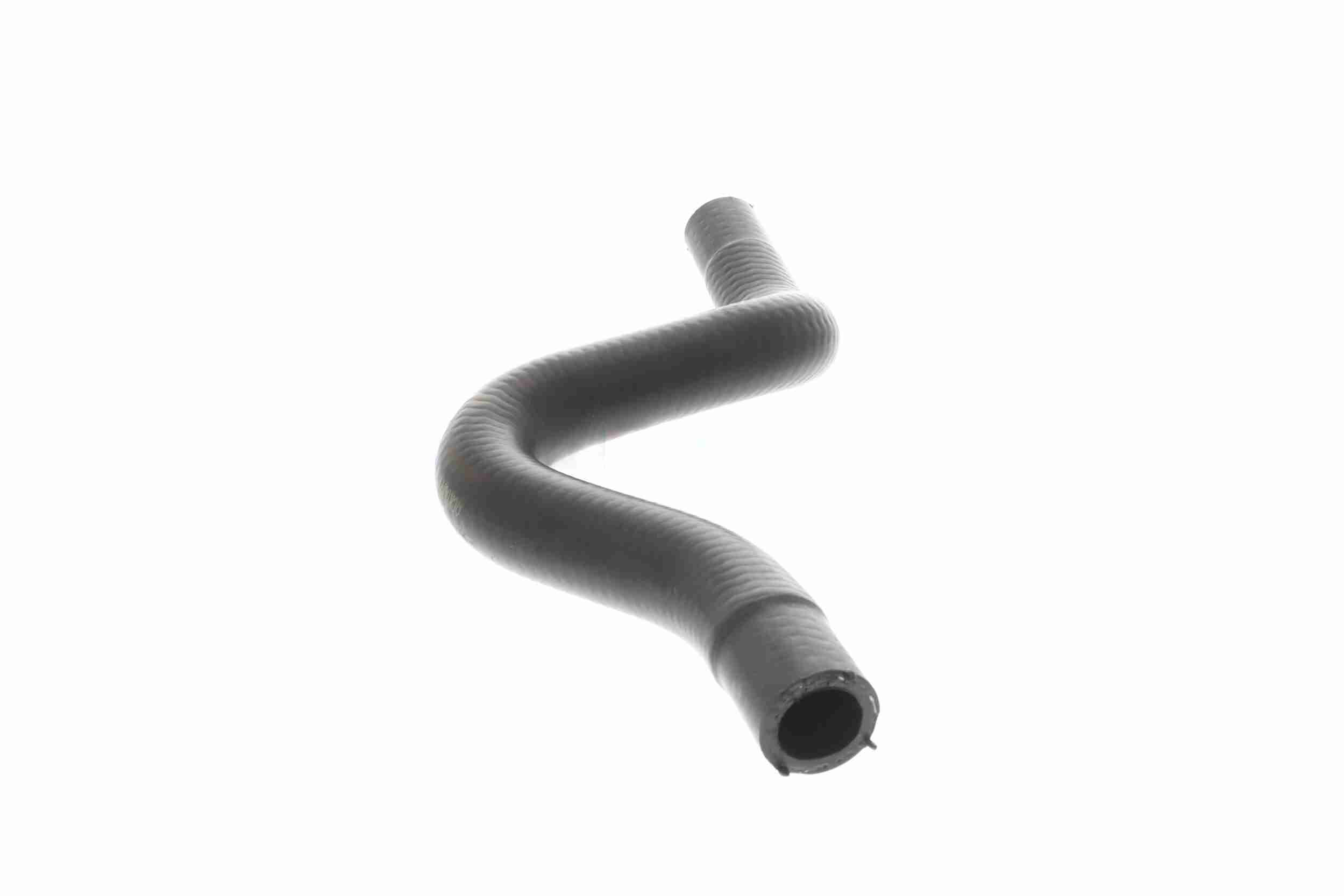 Ackoja Slangen A52-1623