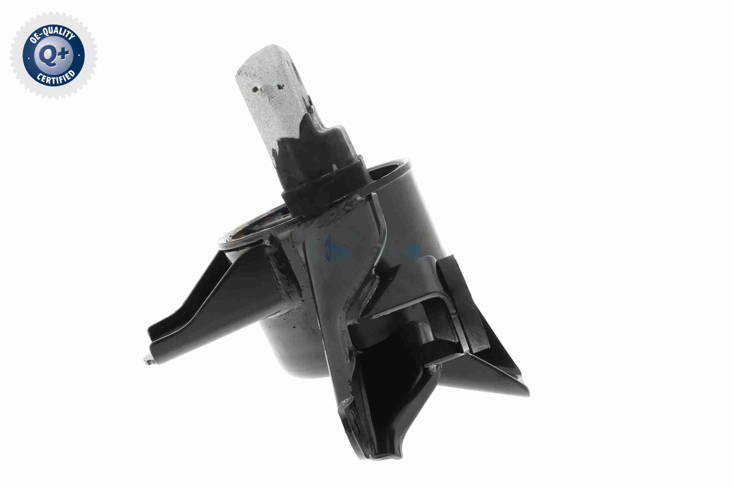 Ackoja Motorsteun A52-1800