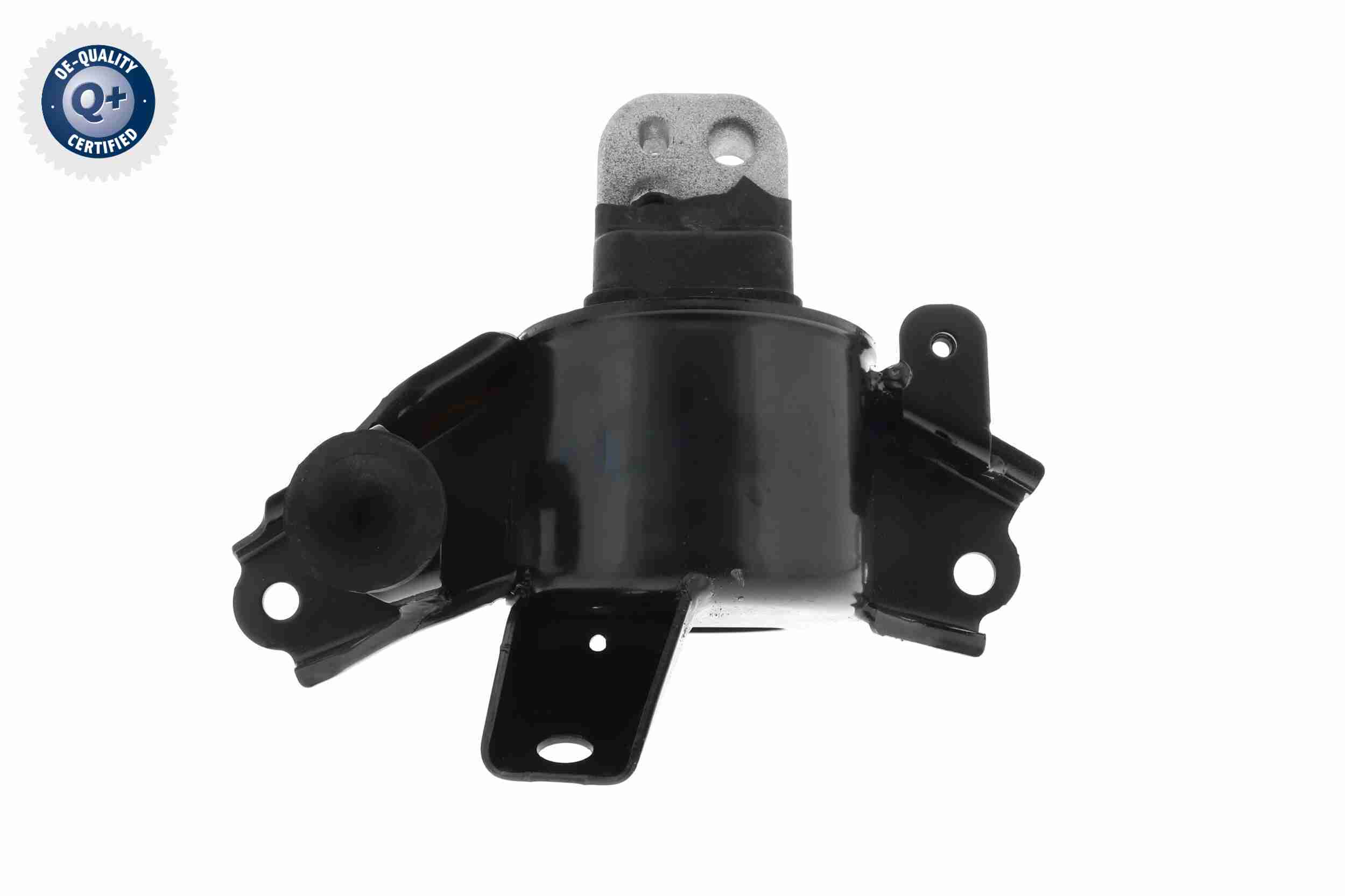 Ackoja Motorsteun A52-1800