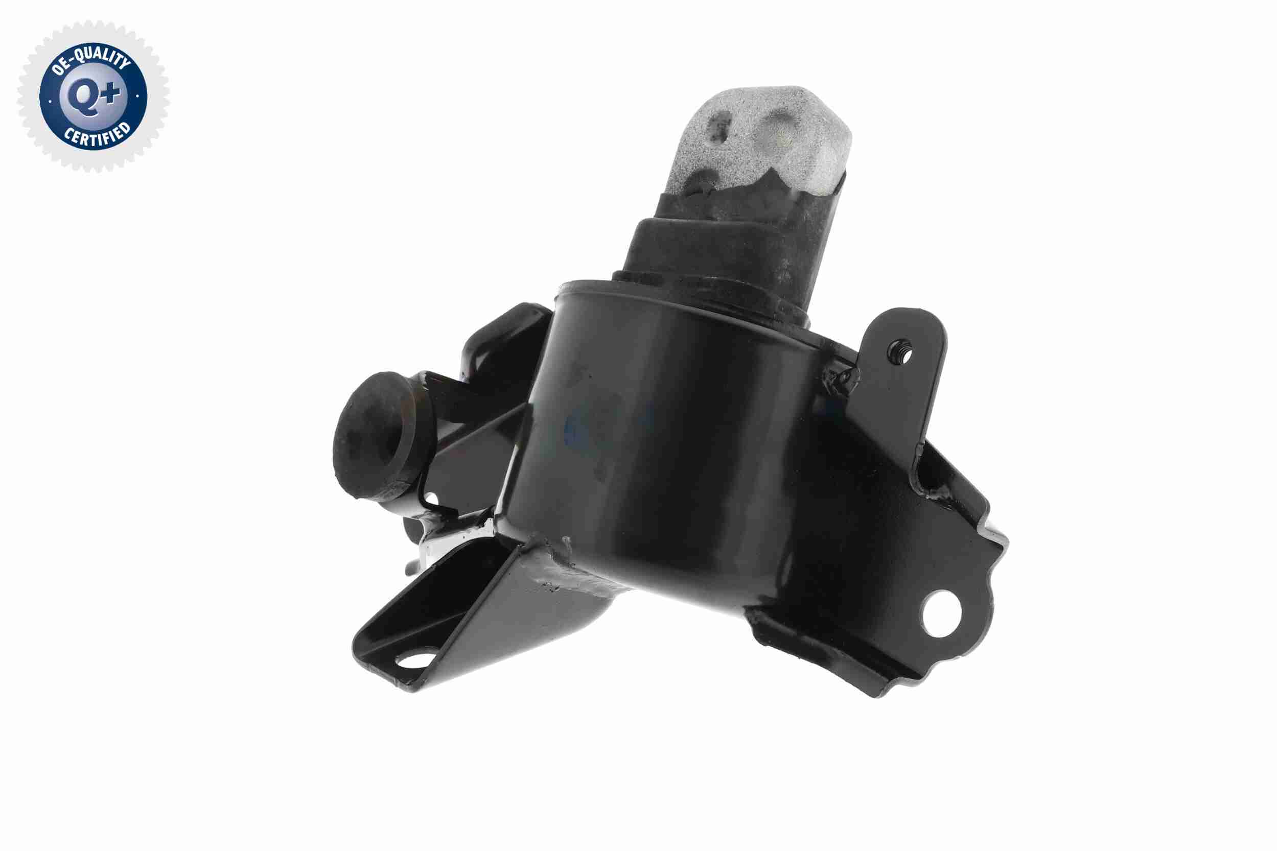 Ackoja Motorsteun A52-1800