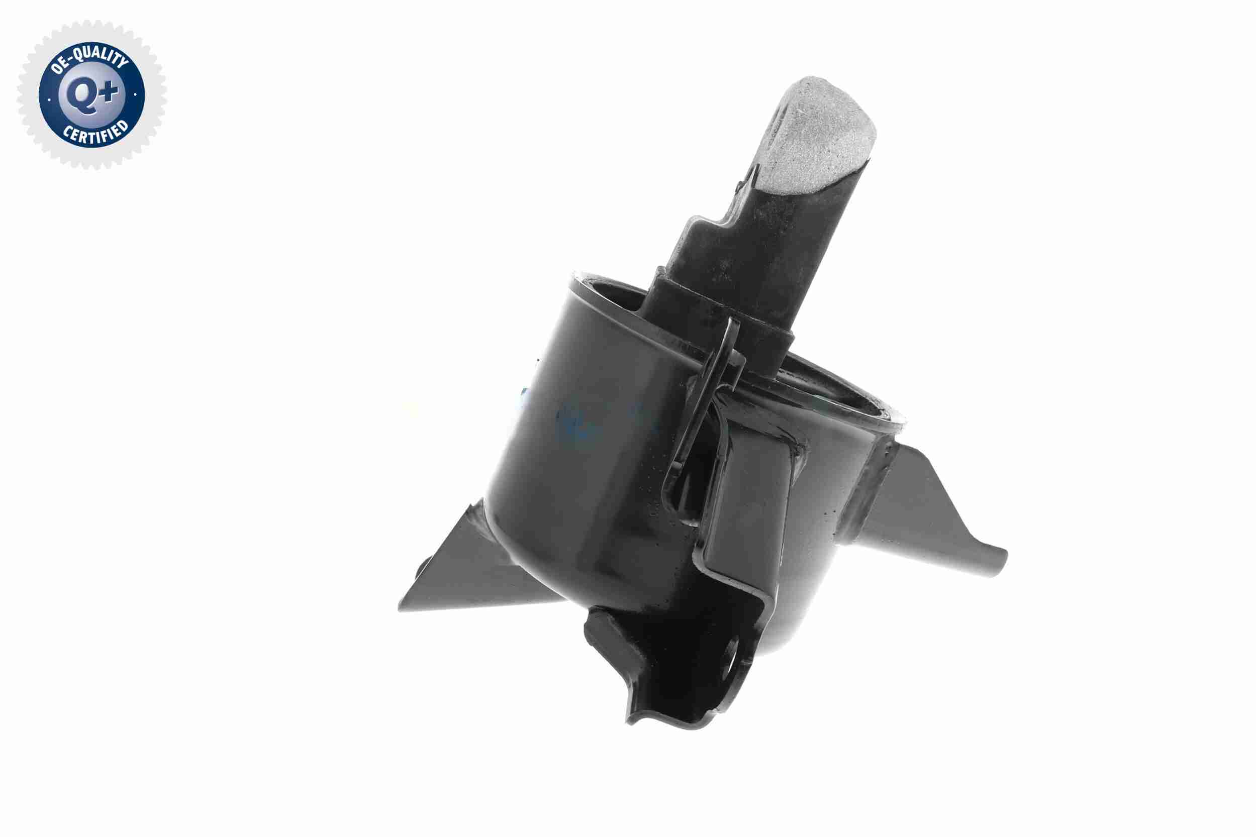 Ackoja Motorsteun A52-1800